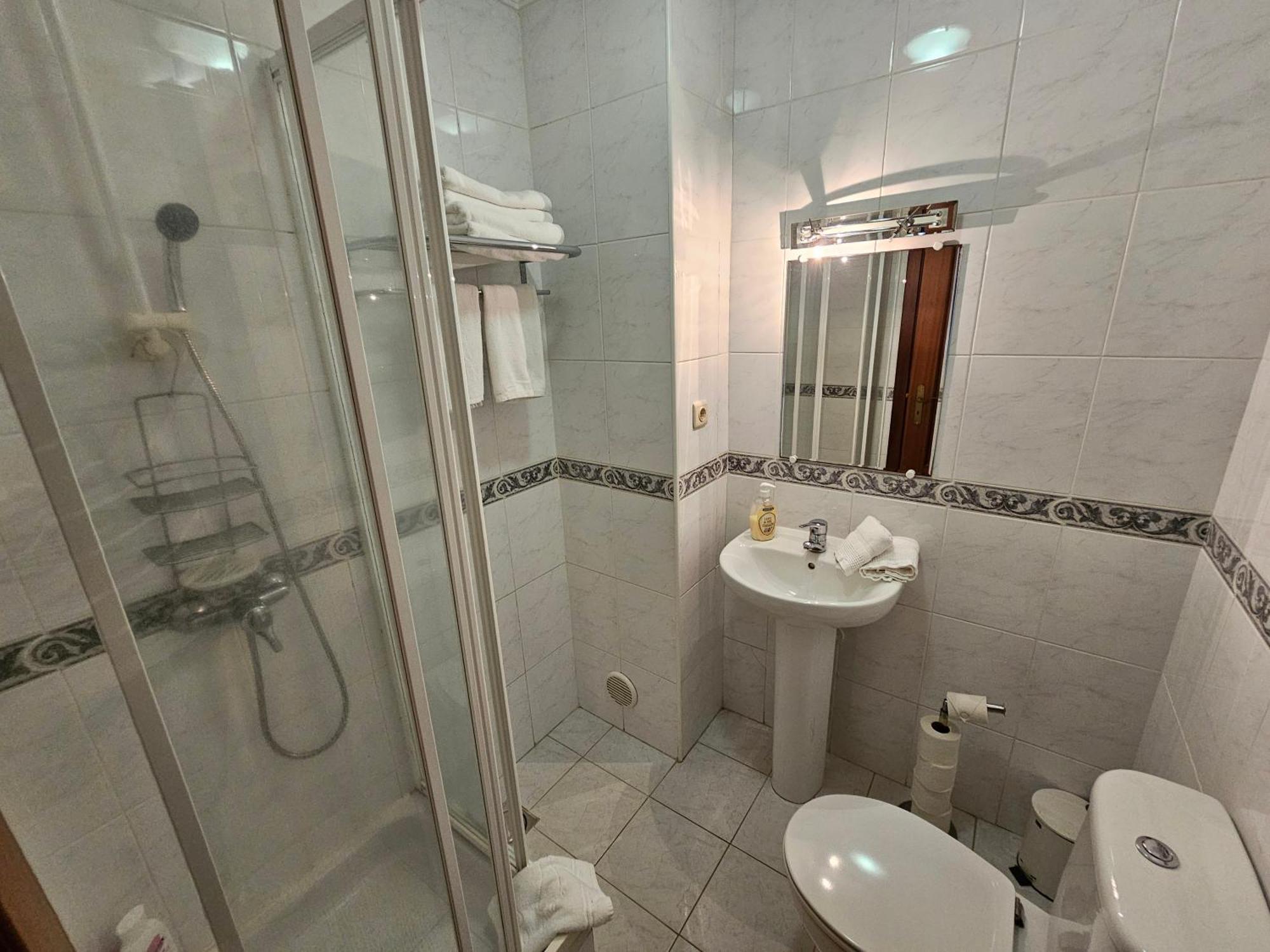 Bonimar Apartamento Funchal (Madeira)