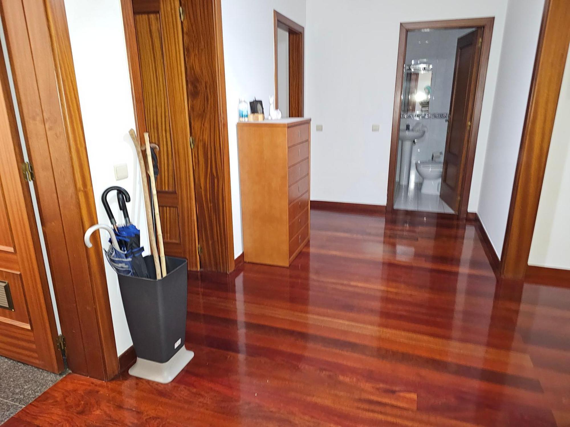 Bonimar Apartment