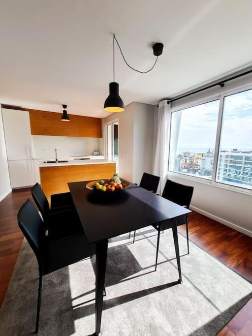 Santa Luzia's Pearl Iv -two Bedroom Apartamento *