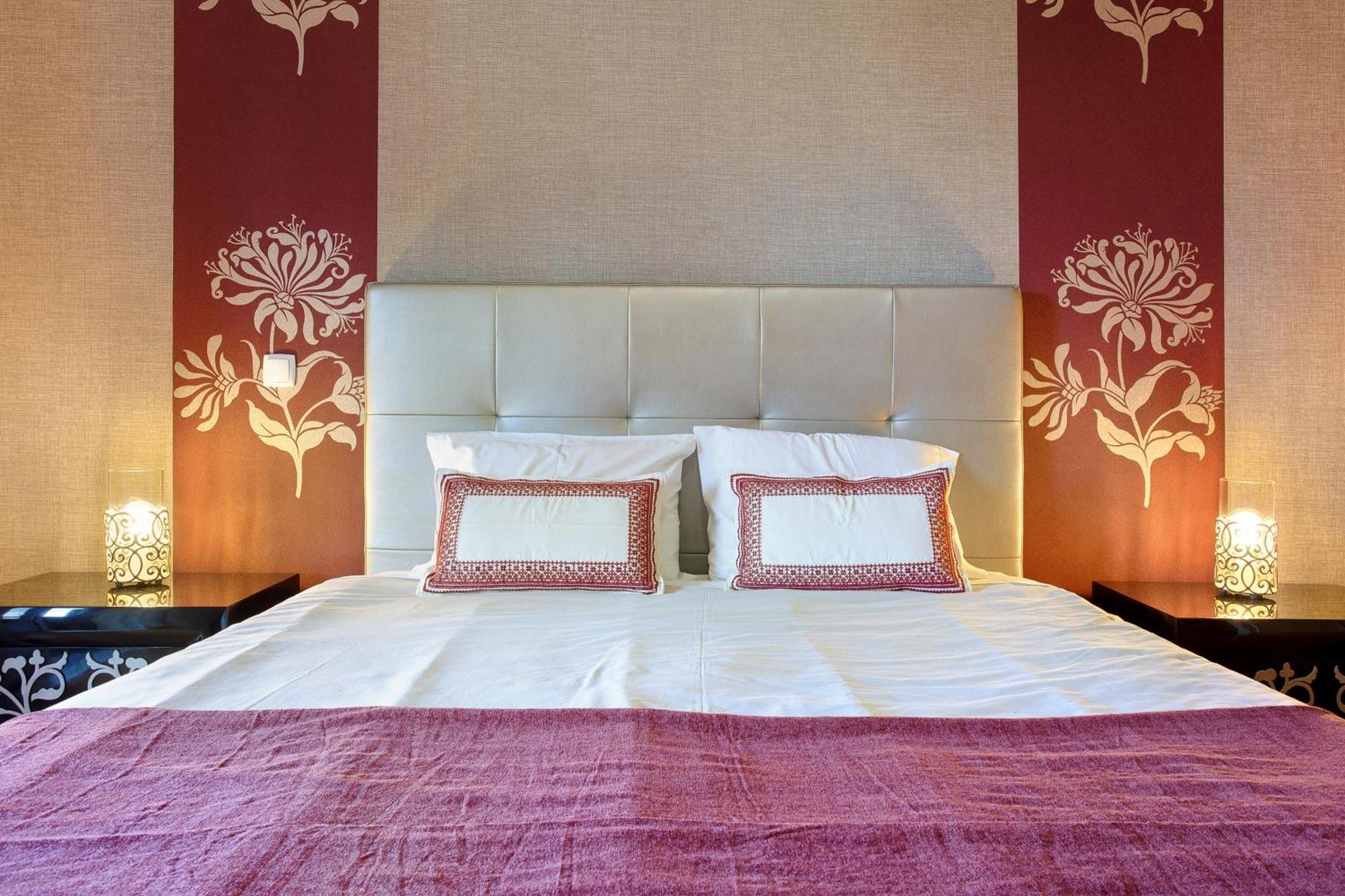Apartment Caires Funchal (Madeira)