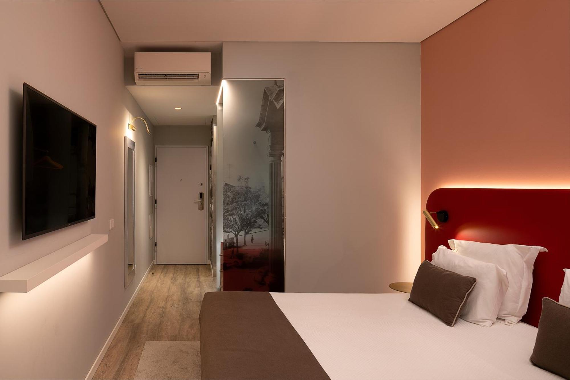 Apartment King David By Madeira Sun Travel *