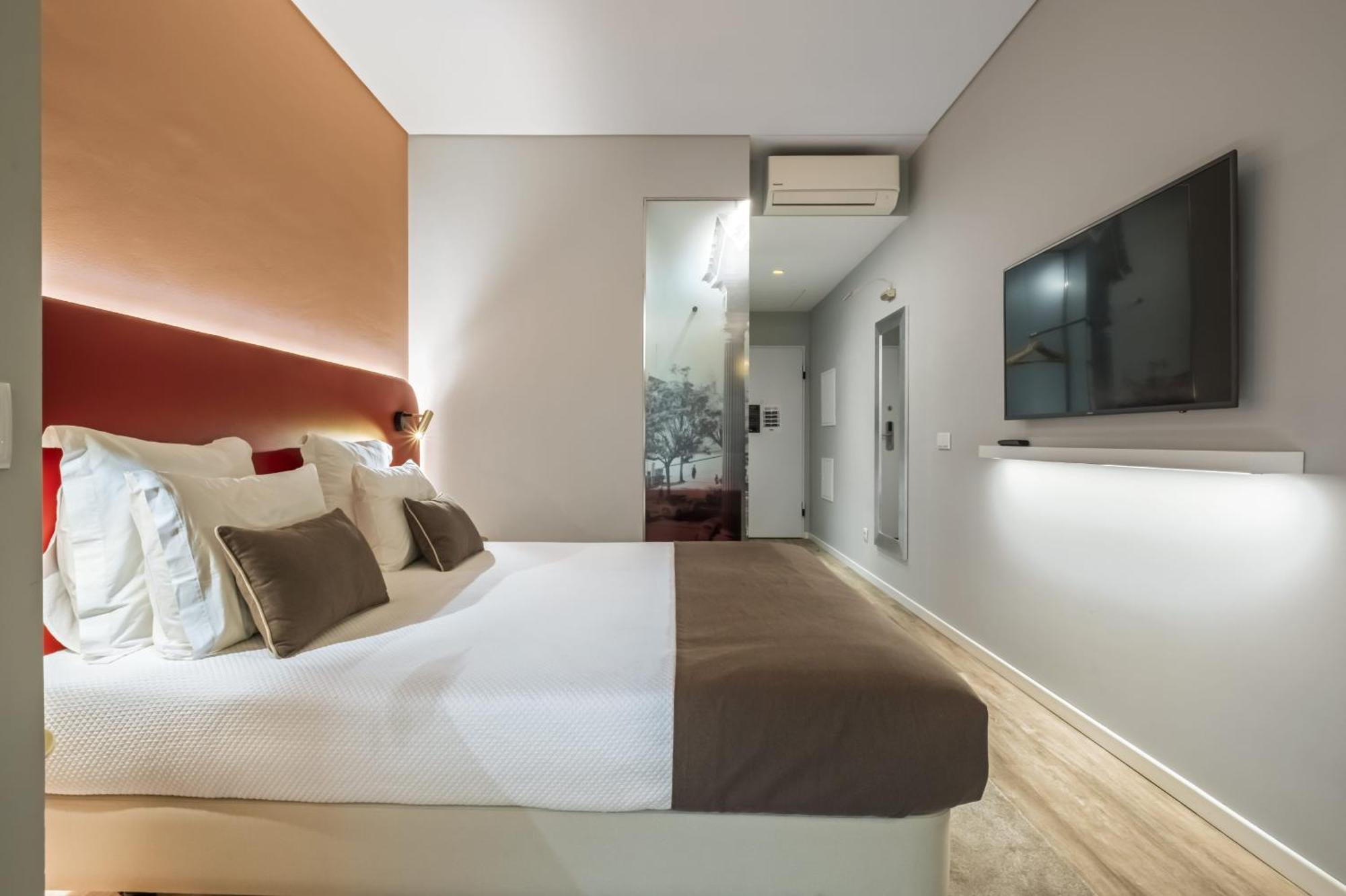 Apartment King David By Madeira Sun Travel *