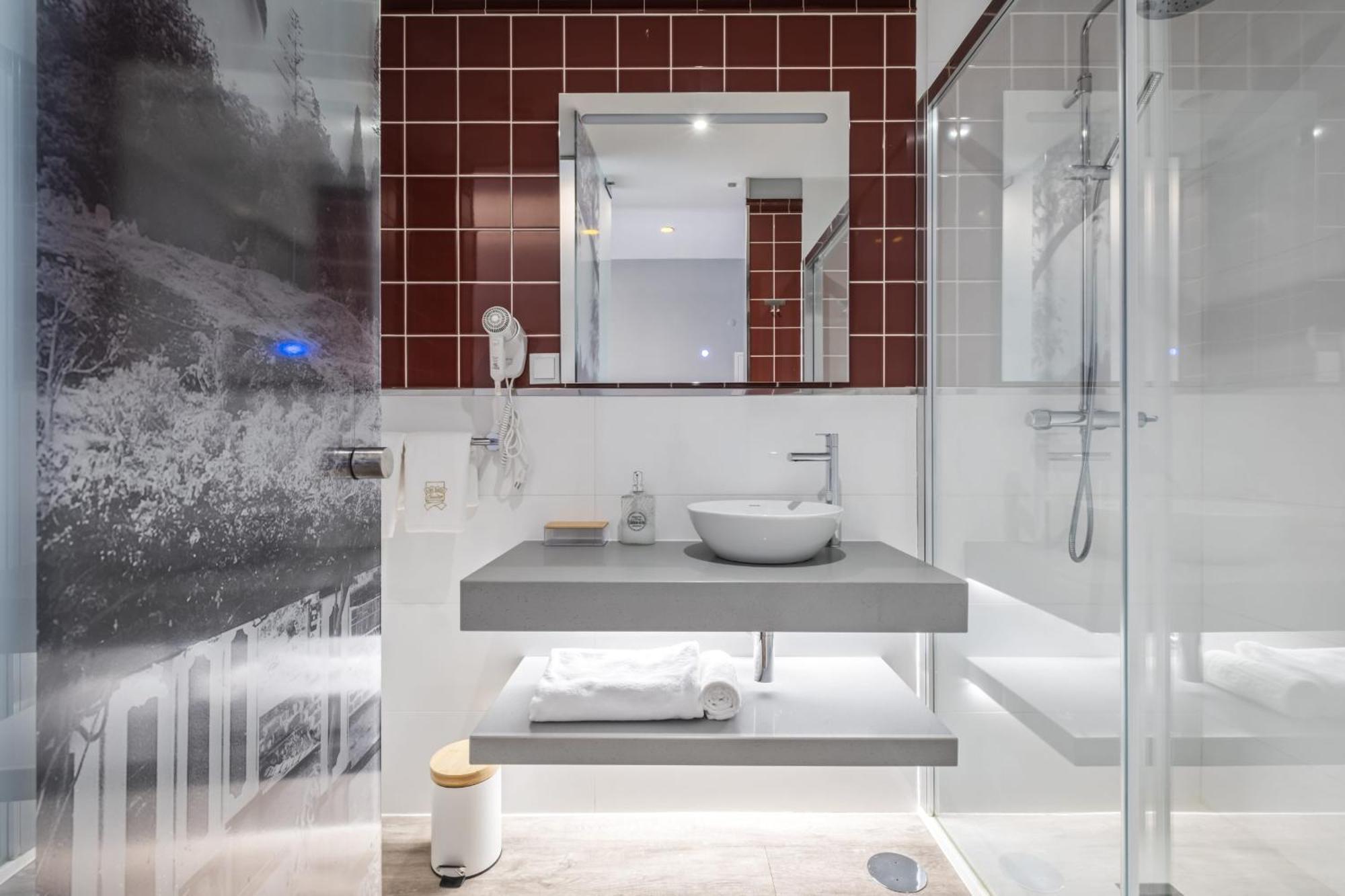 Apartment King David By Madeira Sun Travel *