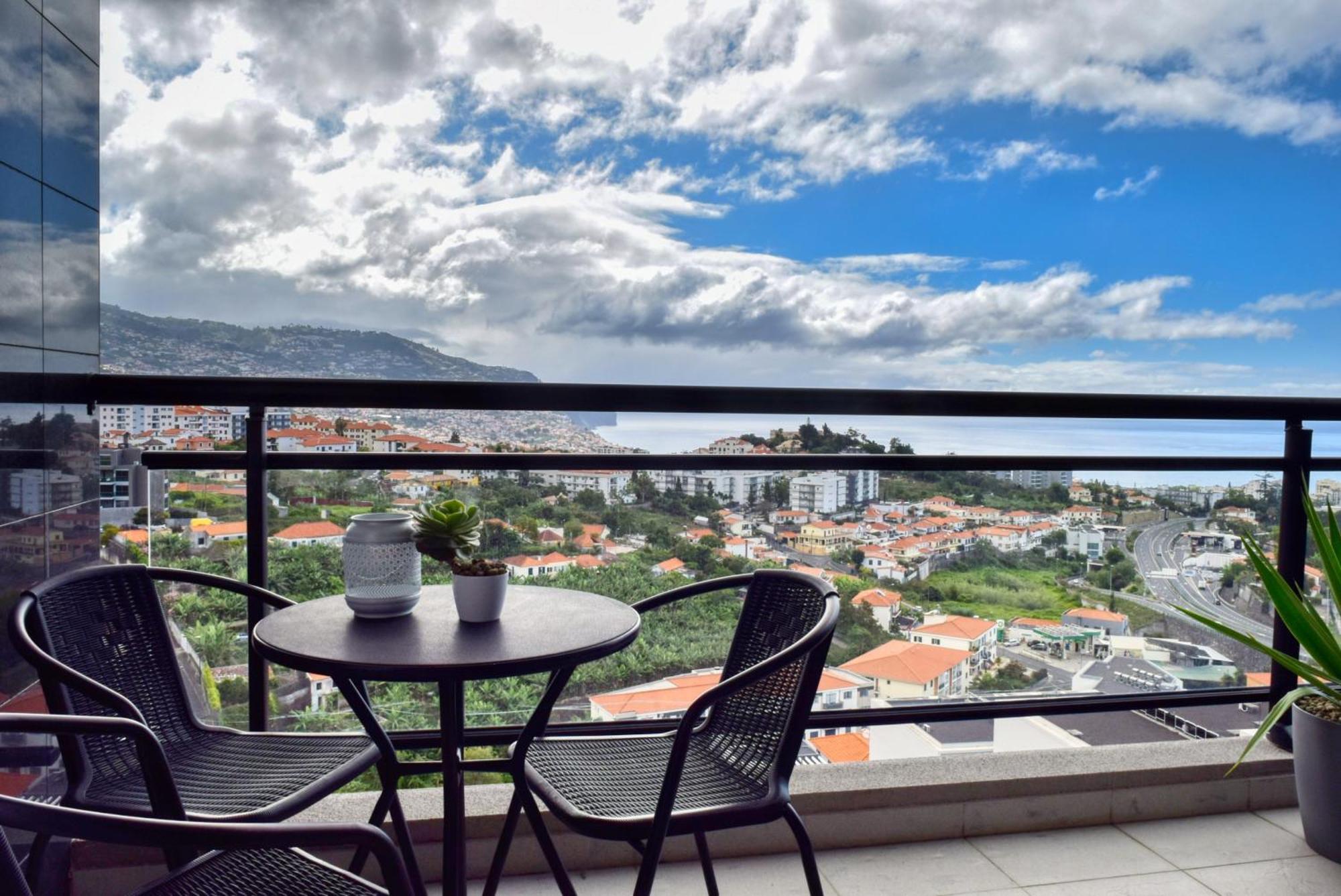Design Gardens, A In Madeira Funchal (Madeira)