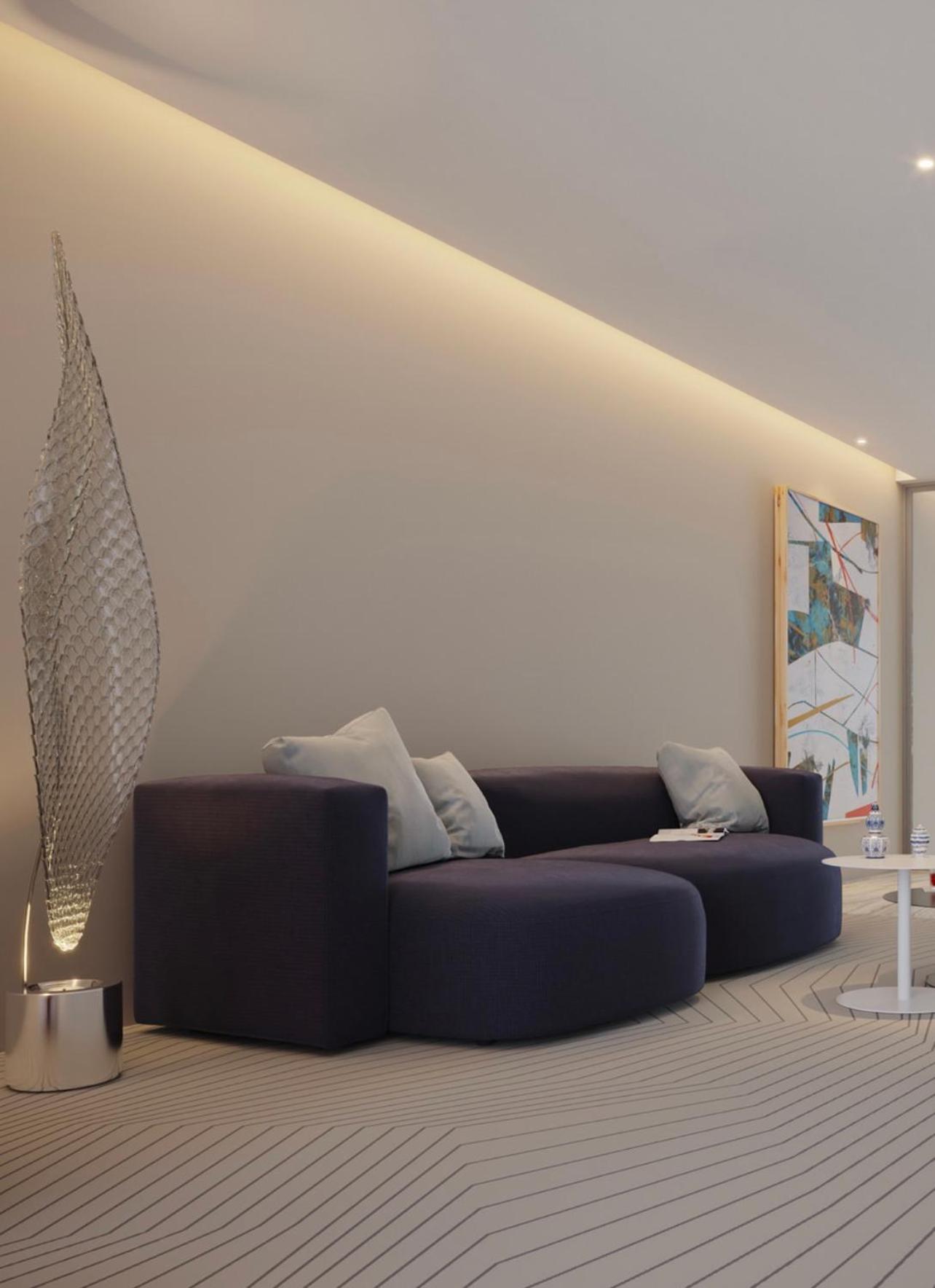 Apartament Madeira Ak5 Funchal (Madeira)