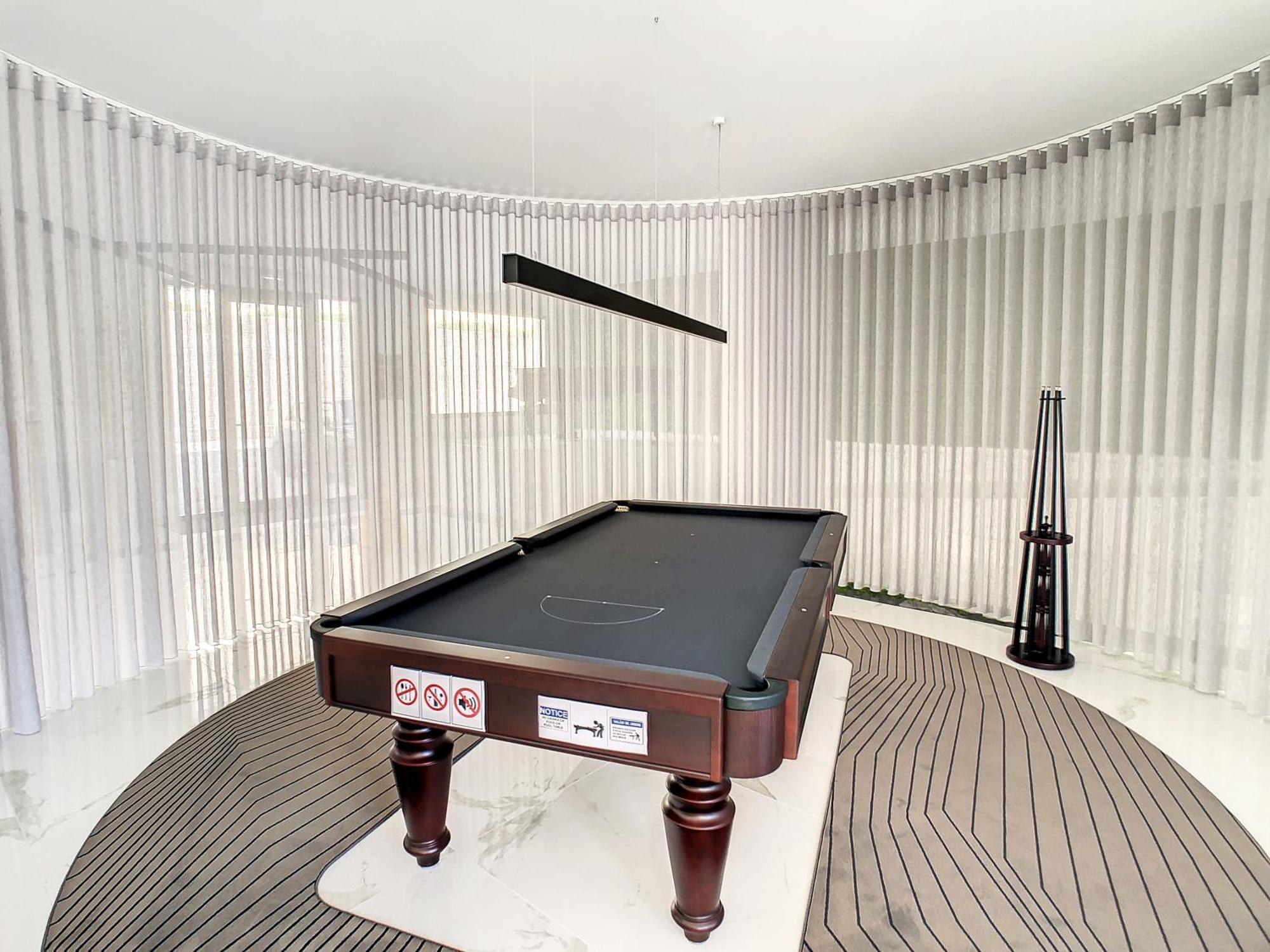 Skyview Penthouse By Mhm Apartamento *