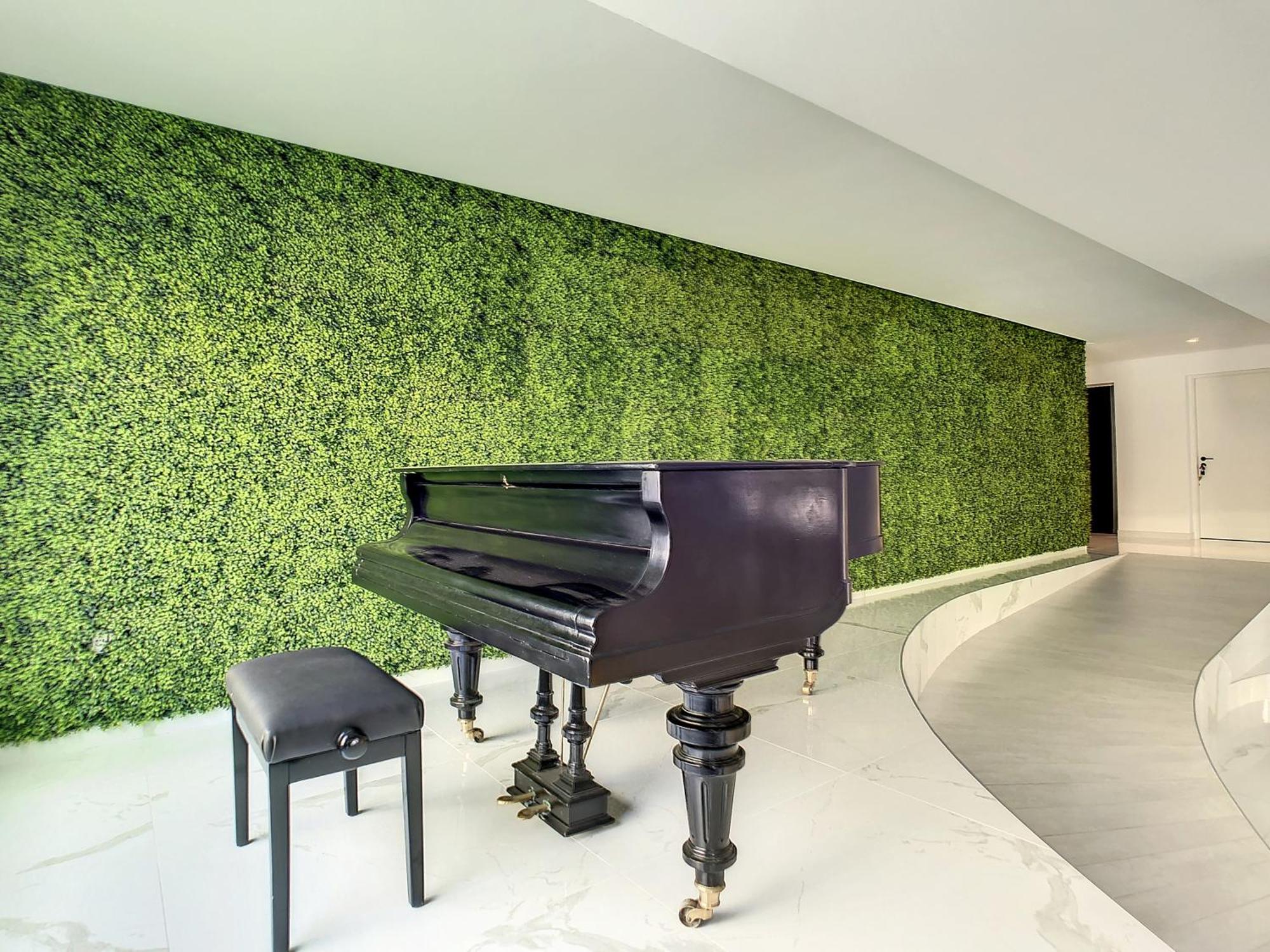 Apartamento Skyview Penthouse By Mhm Funchal (Madeira)