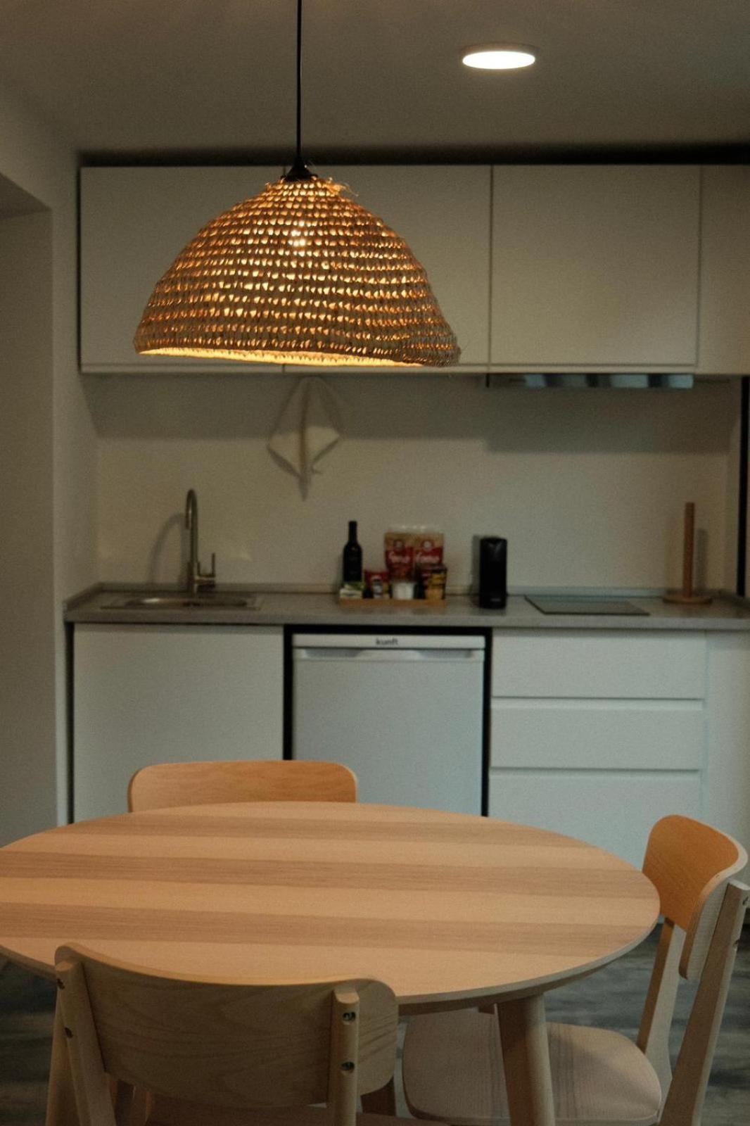 Apartamento Casa15