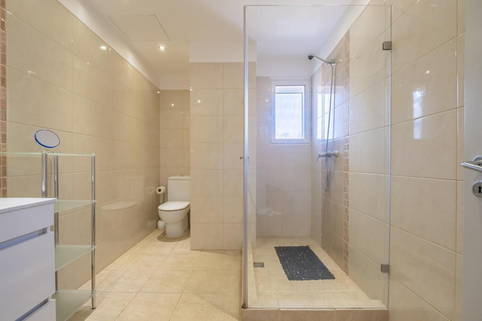 Jasmineiro - By Wehost Apartment *