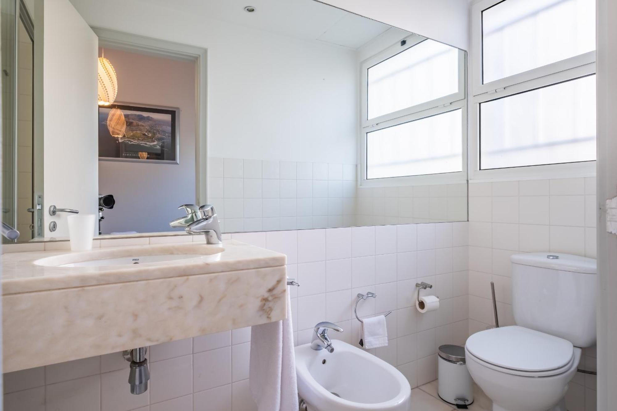 Apartment Jasmineiro - By Wehost