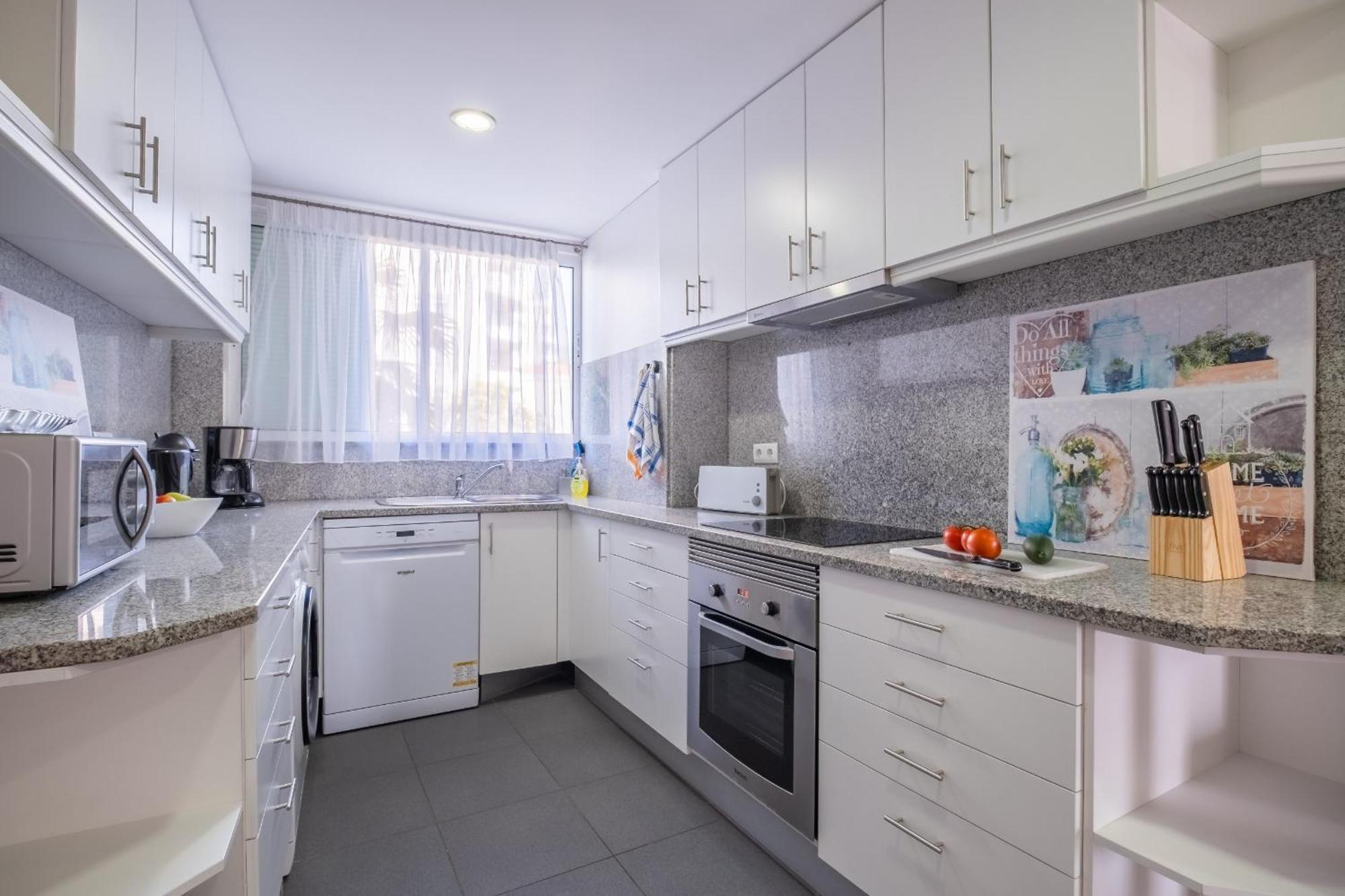Jasmineiro - By Wehost Apartment Funchal (Madeira)