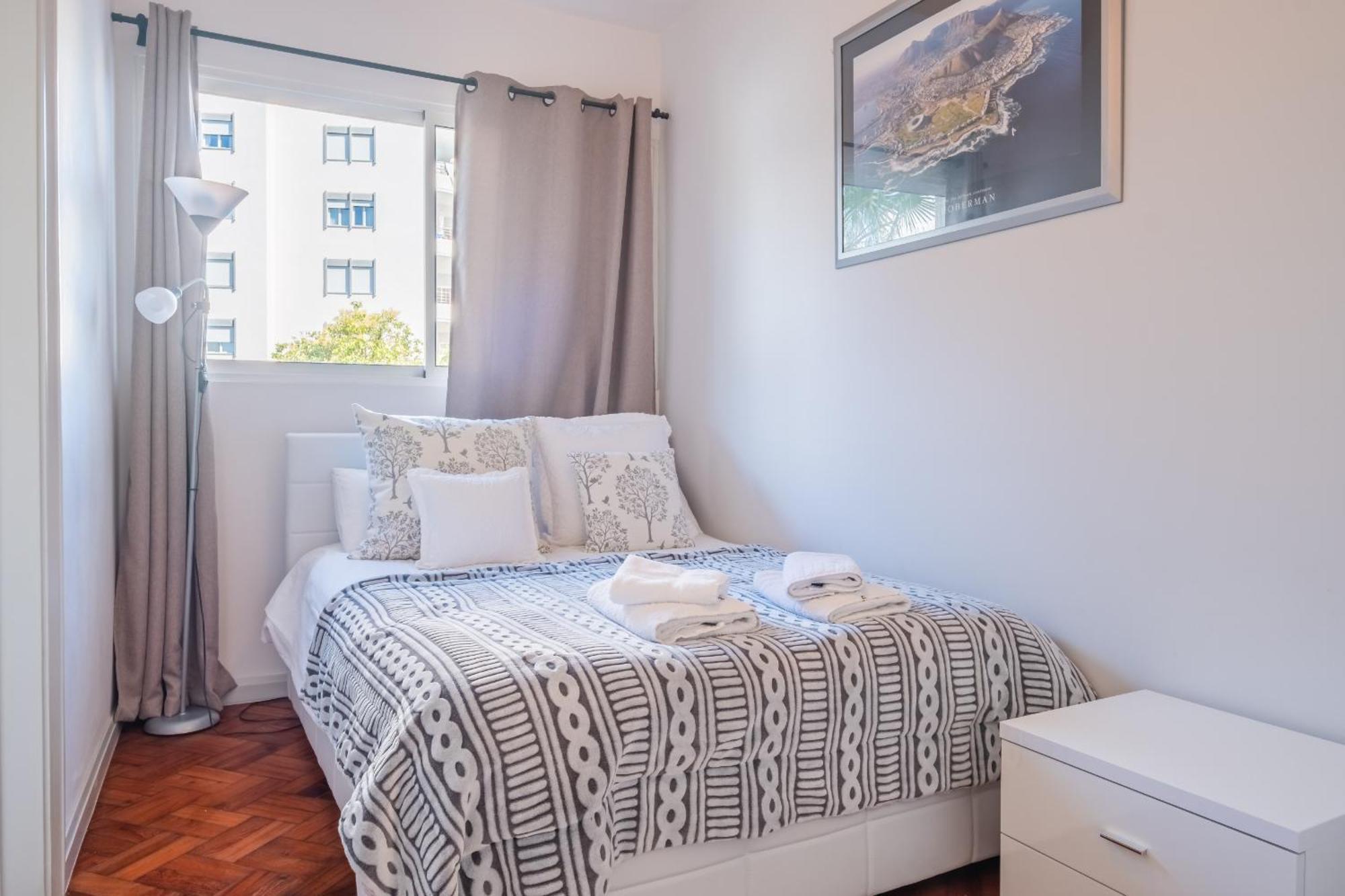 Jasmineiro - By Wehost Funchal (Madeira)