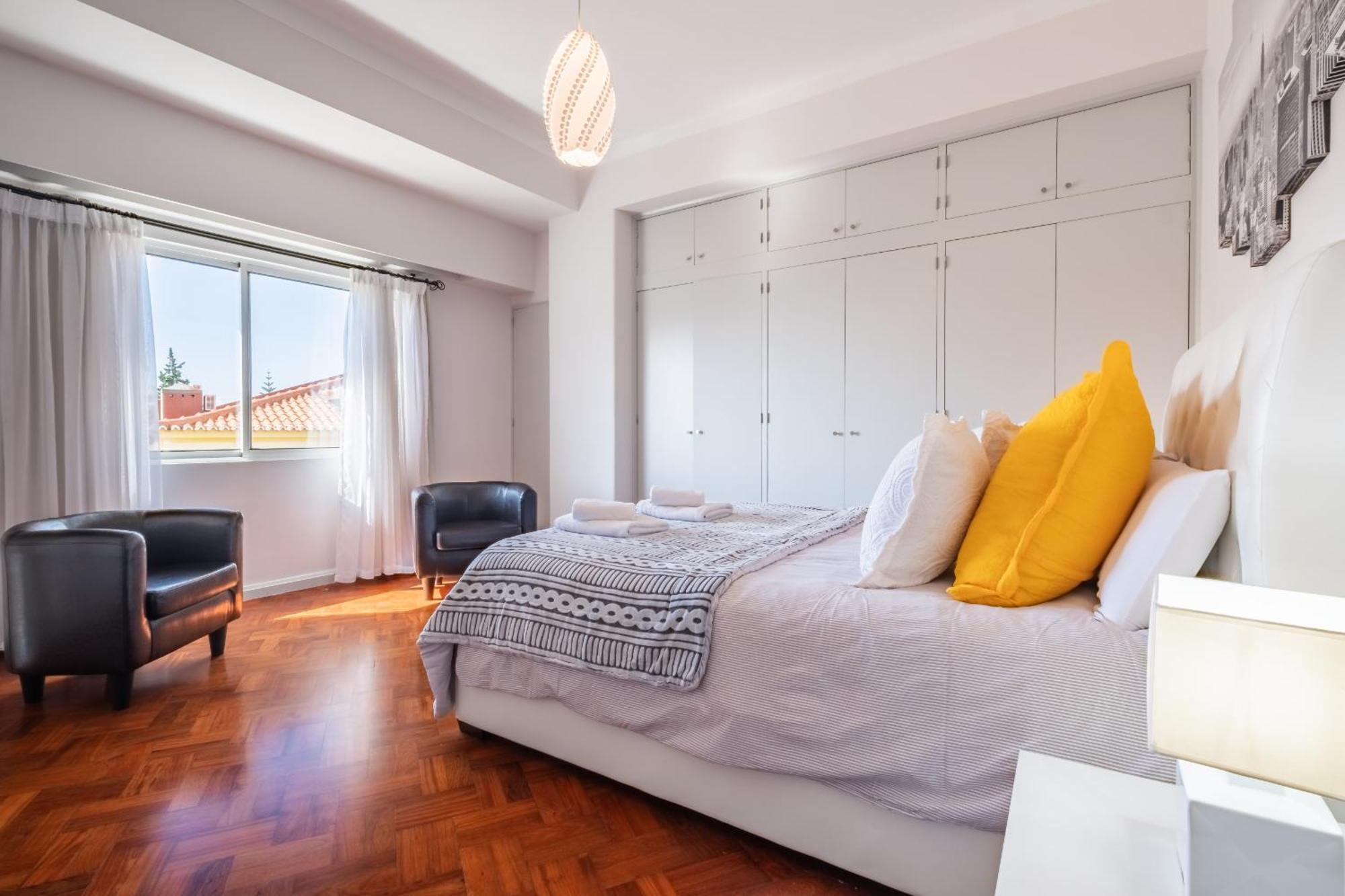 Jasmineiro - By Wehost Apartment Funchal (Madeira)