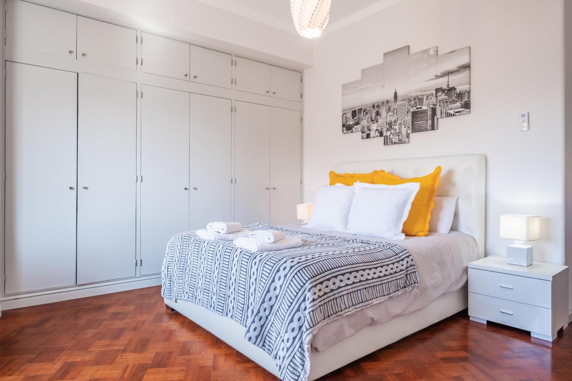 Jasmineiro - By Wehost Apartment Funchal (Madeira)