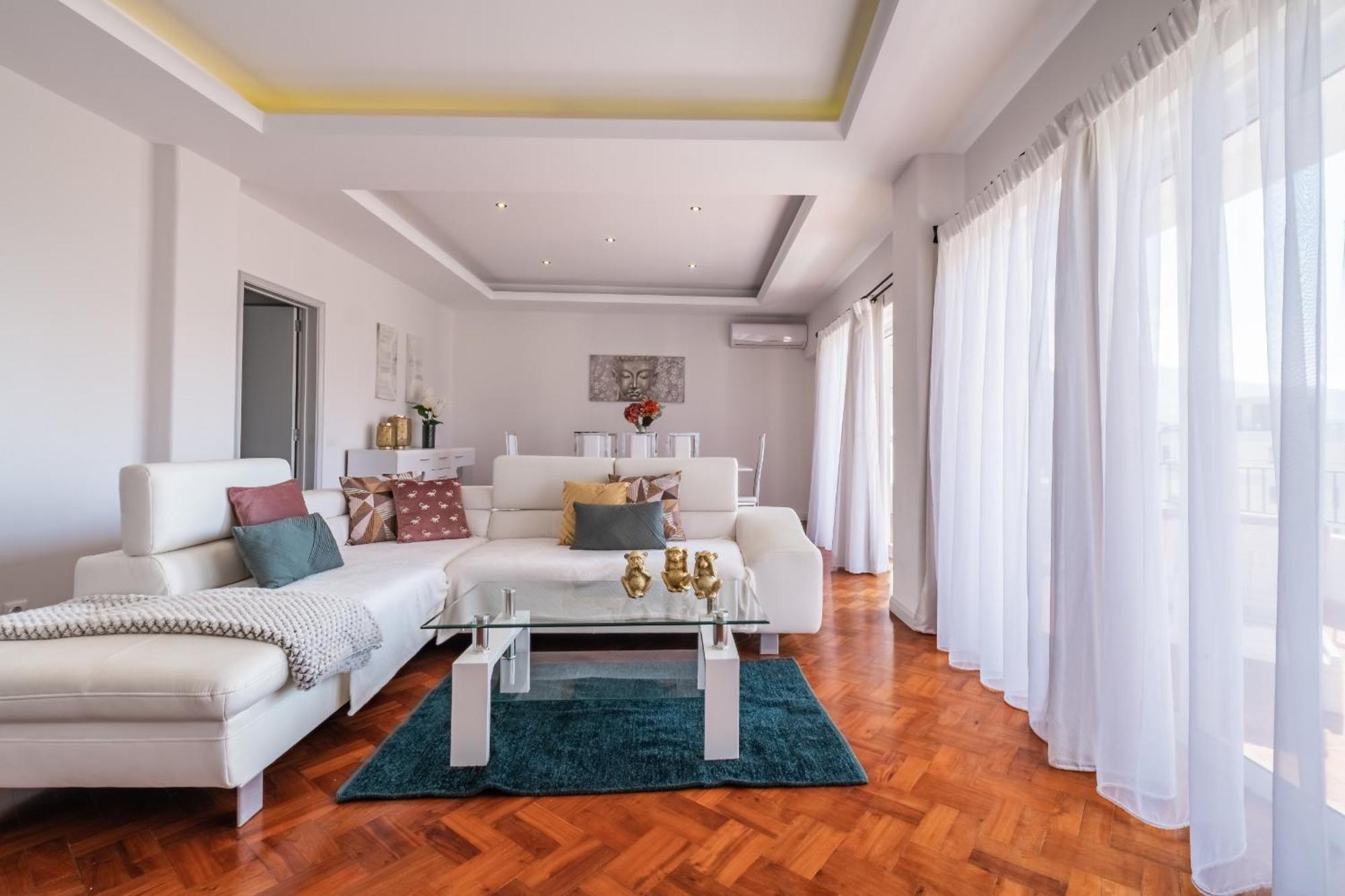 Jasmineiro - By Wehost Apartment Funchal (Madeira)