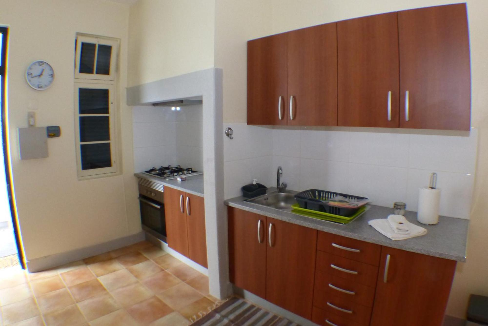 Ferienhaus Casa Da Avo Benvinda *