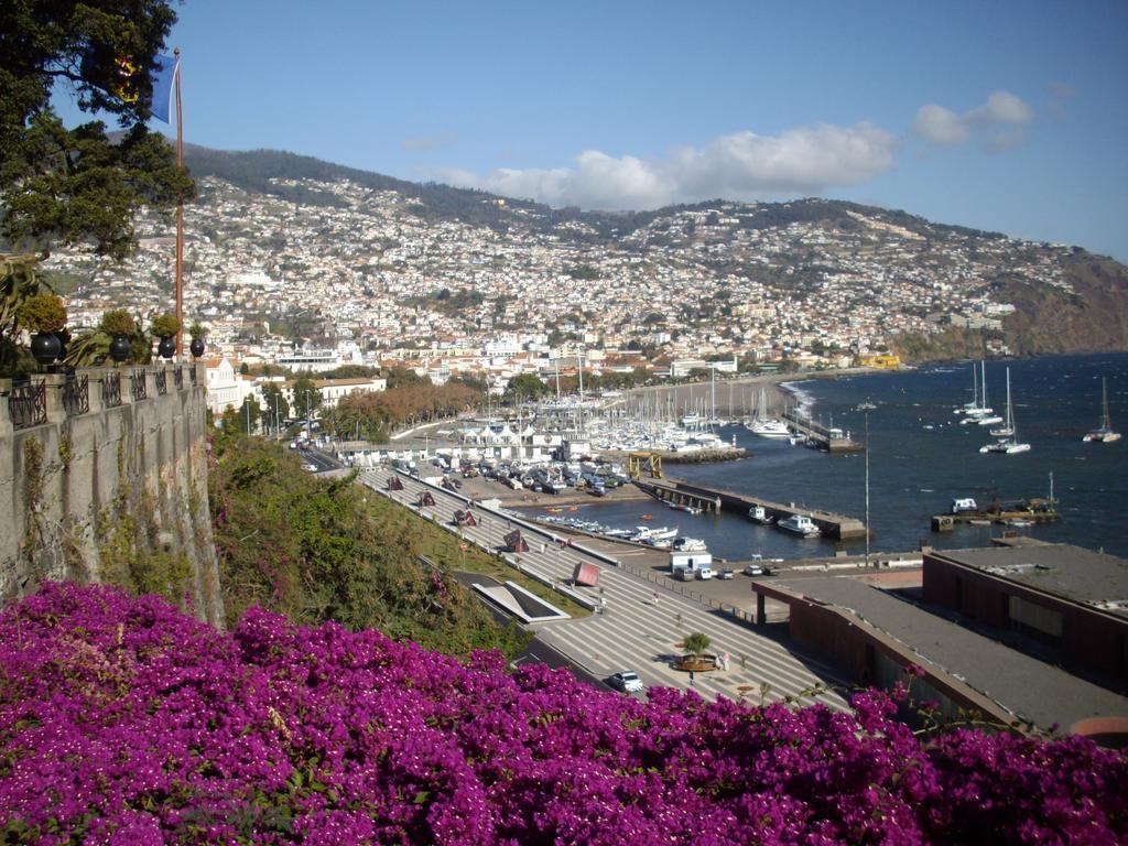 La Vie Funchal Funchal (Madeira)