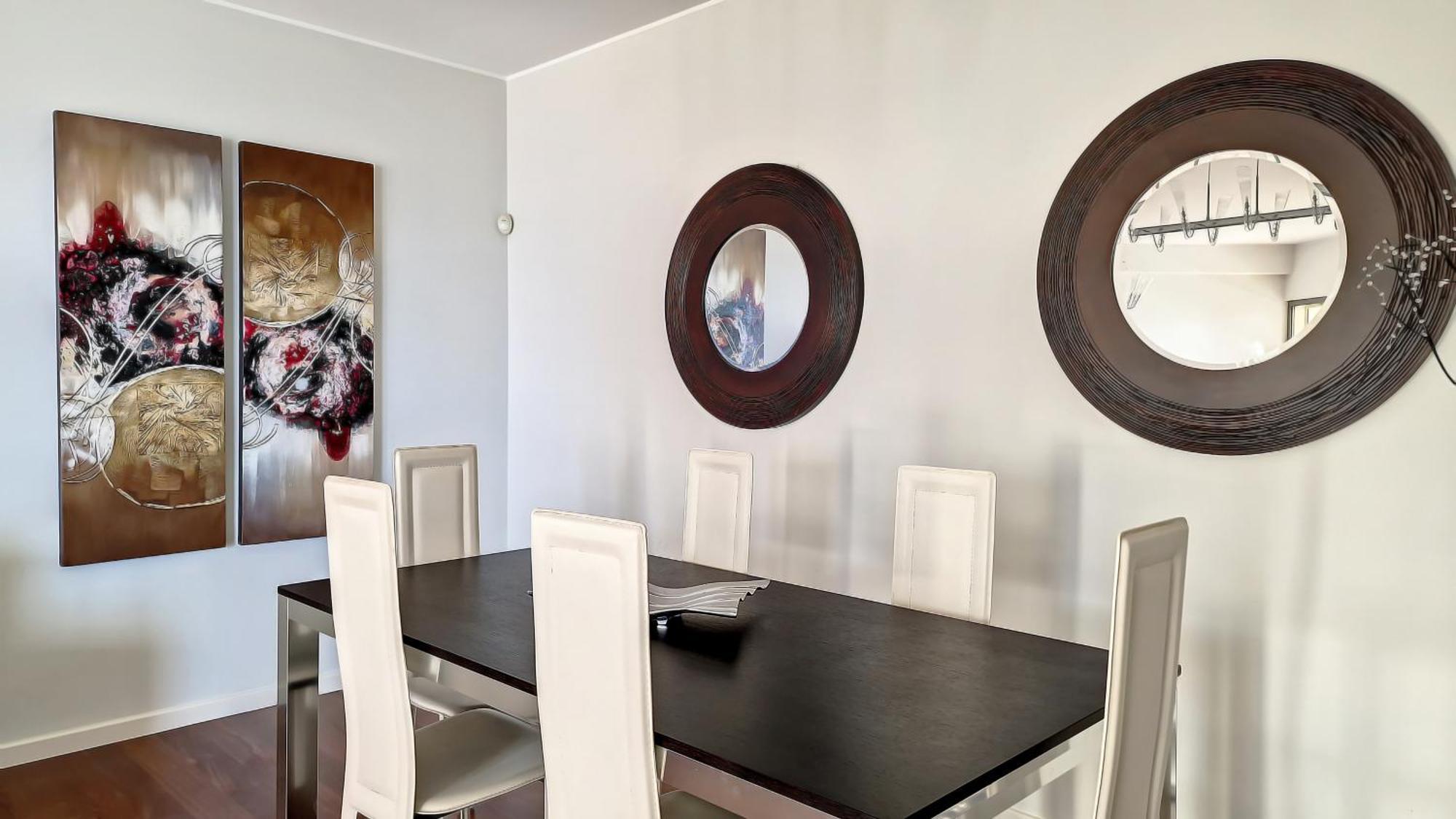 Sunset Bay By Lovelystay Apartamento *