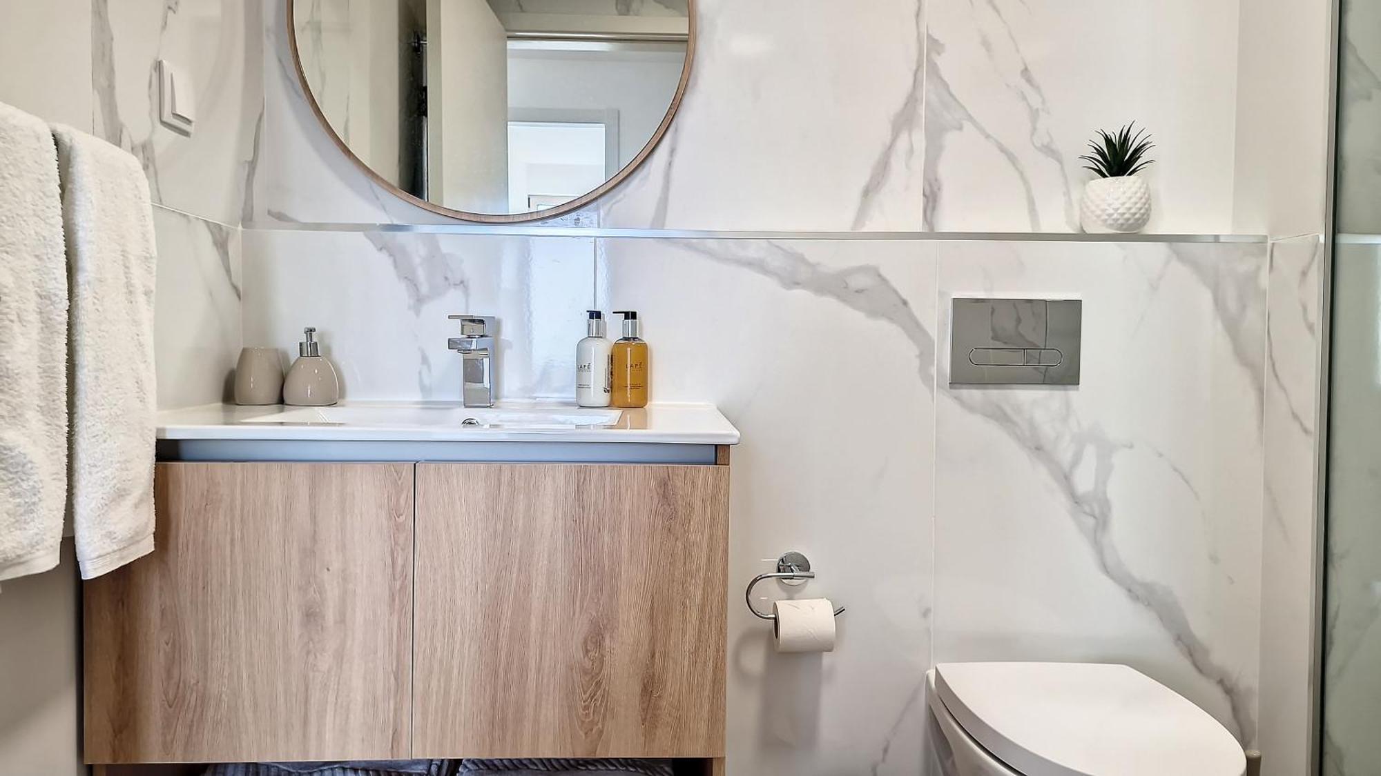 Apartment Avril Nest By Lovelystay Funchal (Madeira)
