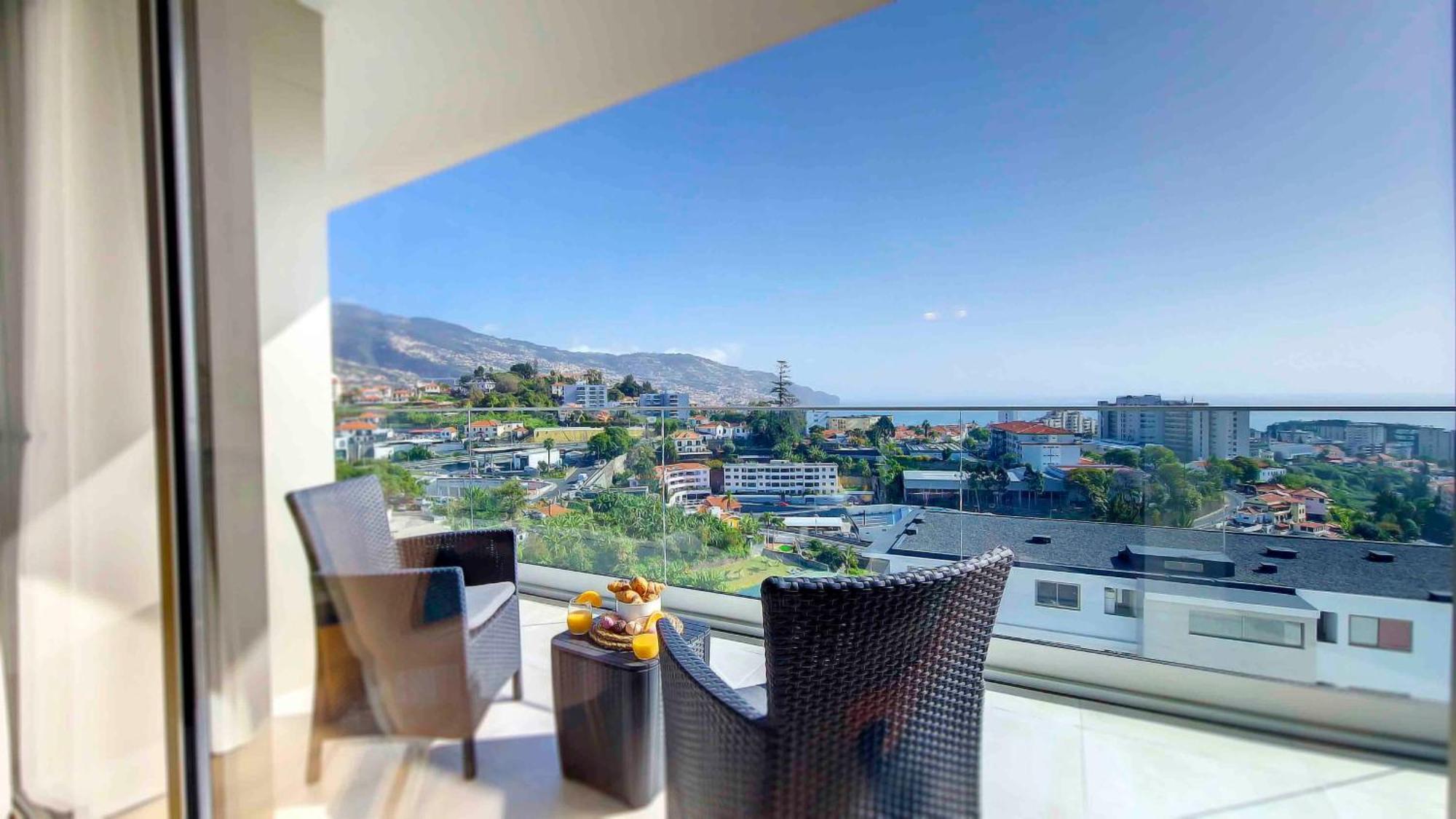 Apartment Avril Nest By Lovelystay