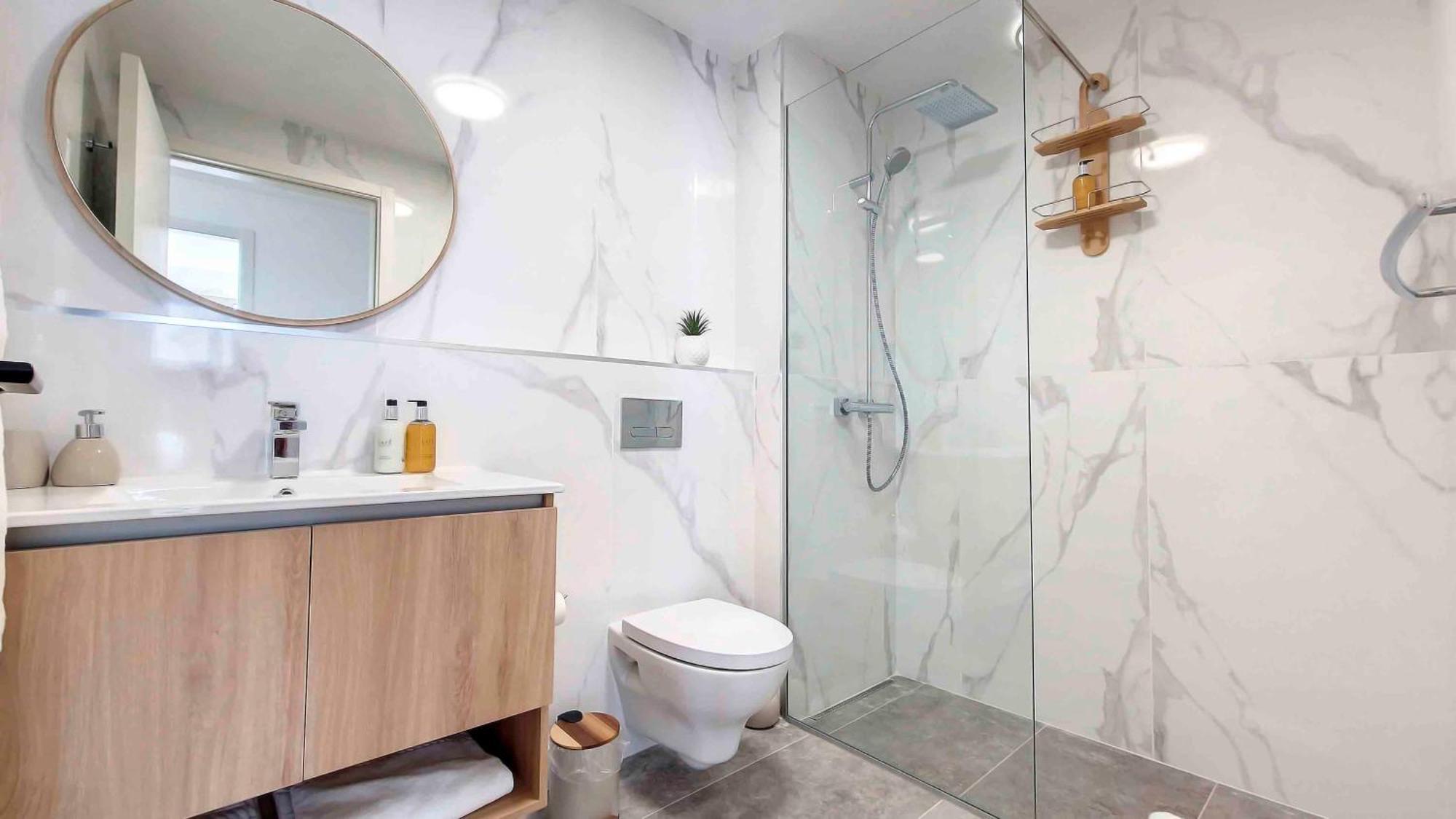 Avril Nest By Lovelystay Apartment Funchal (Madeira)