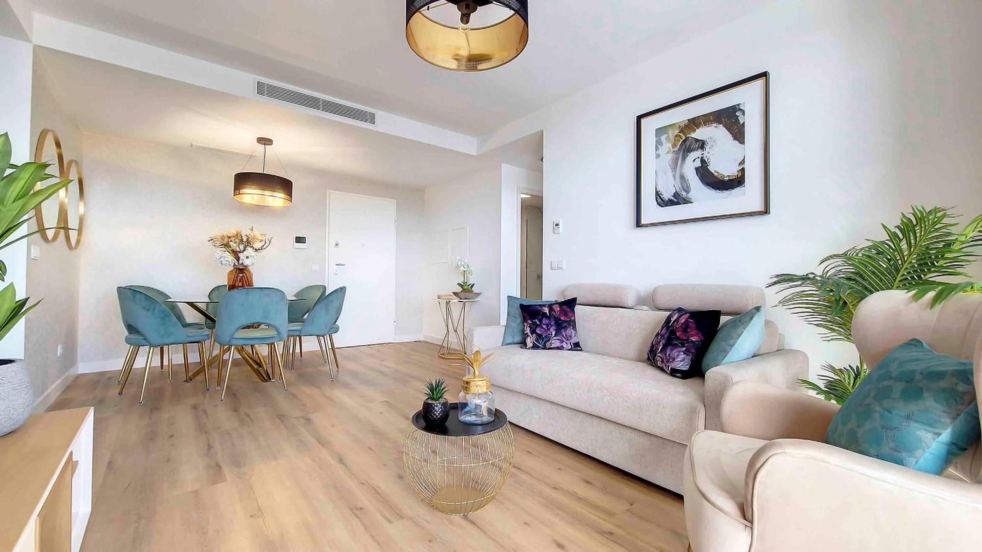Apartment Avril Nest By Lovelystay *