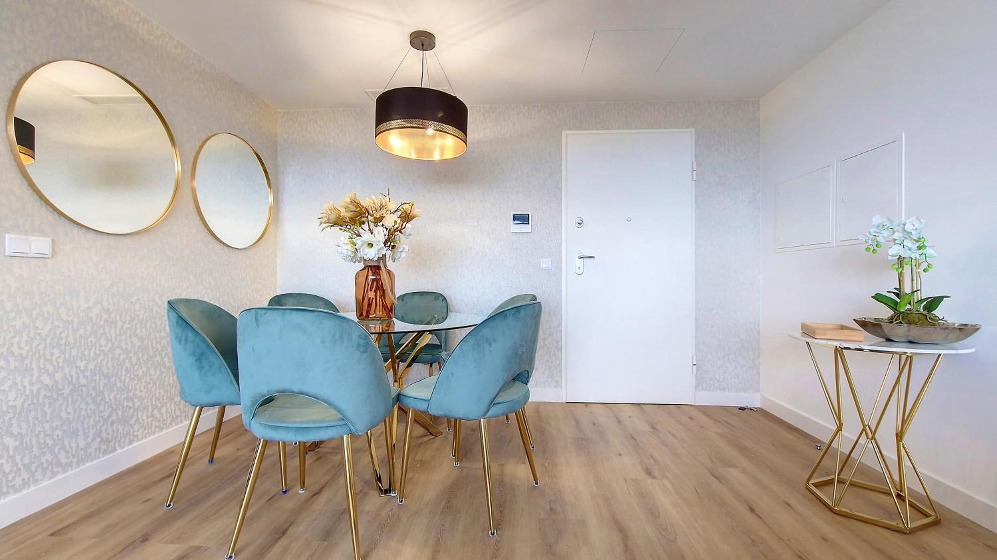 Avril Nest By Lovelystay *