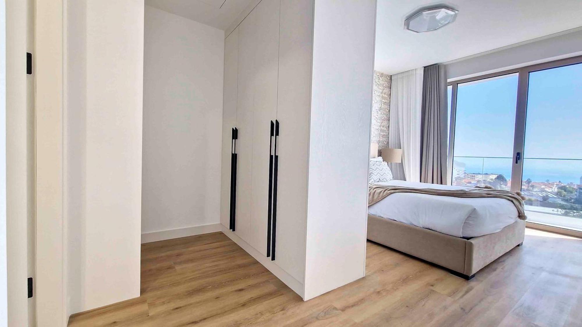 Avril Nest By Lovelystay * Funchal (Madeira)
