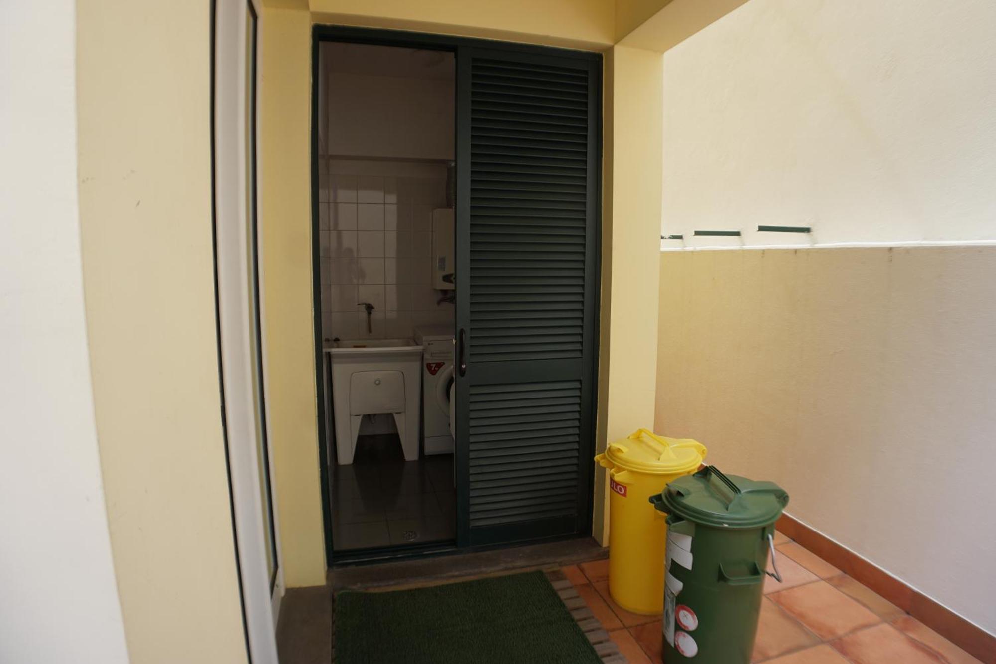 Holiday home !your In Madeira Funchal (Madeira)