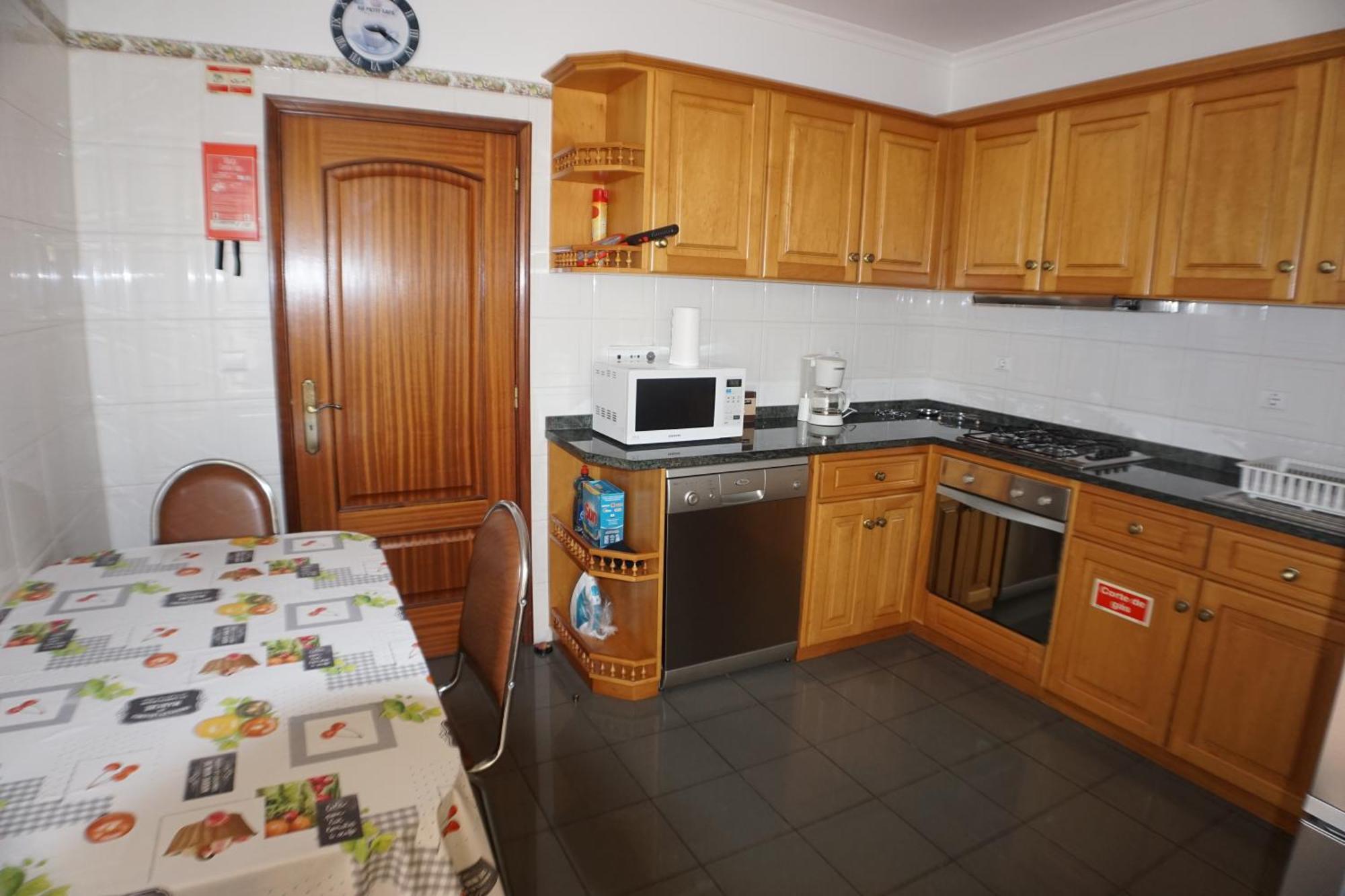 Holiday home !your In Madeira *