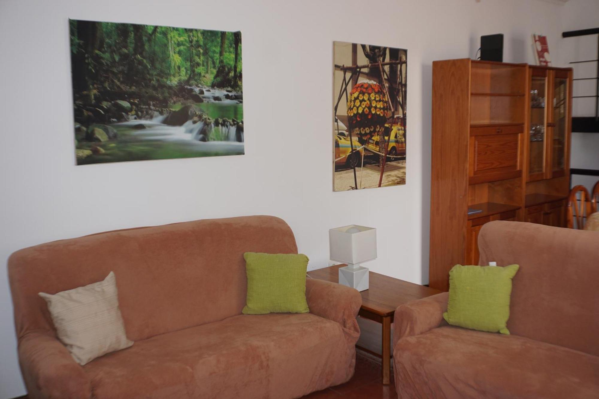 !your In Madeira Holiday home *