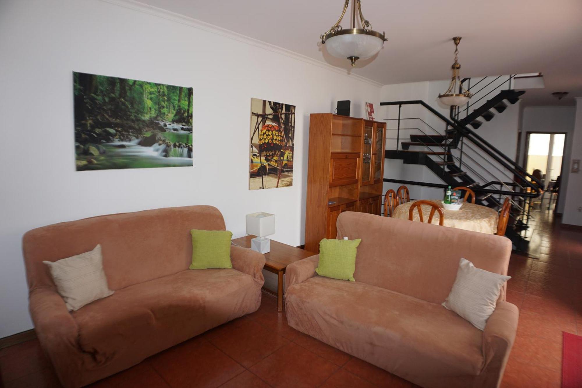 Holiday home !your In Madeira *