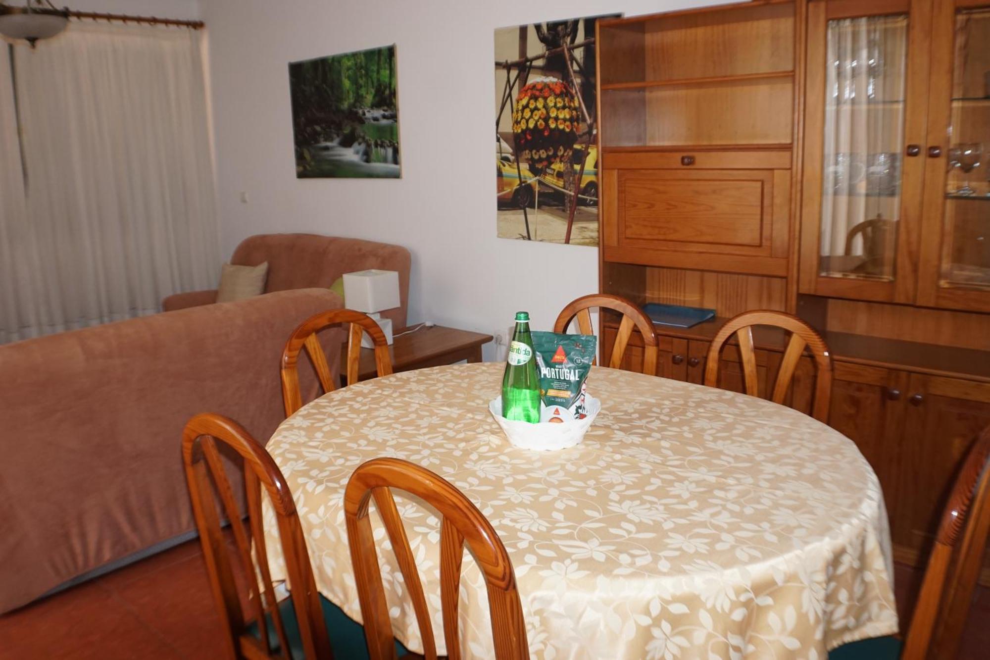 Holiday home !your In Madeira Funchal (Madeira)