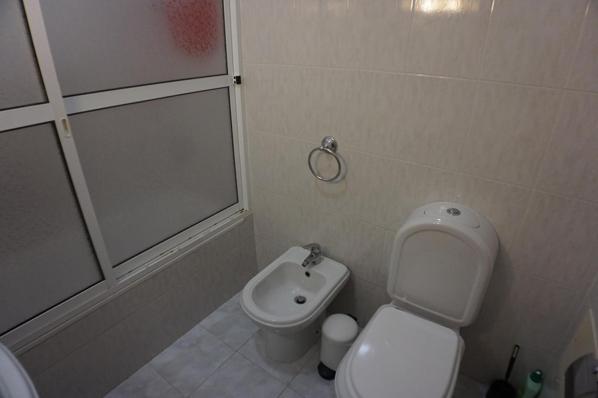 !your In Madeira Holiday home Funchal (Madeira)
