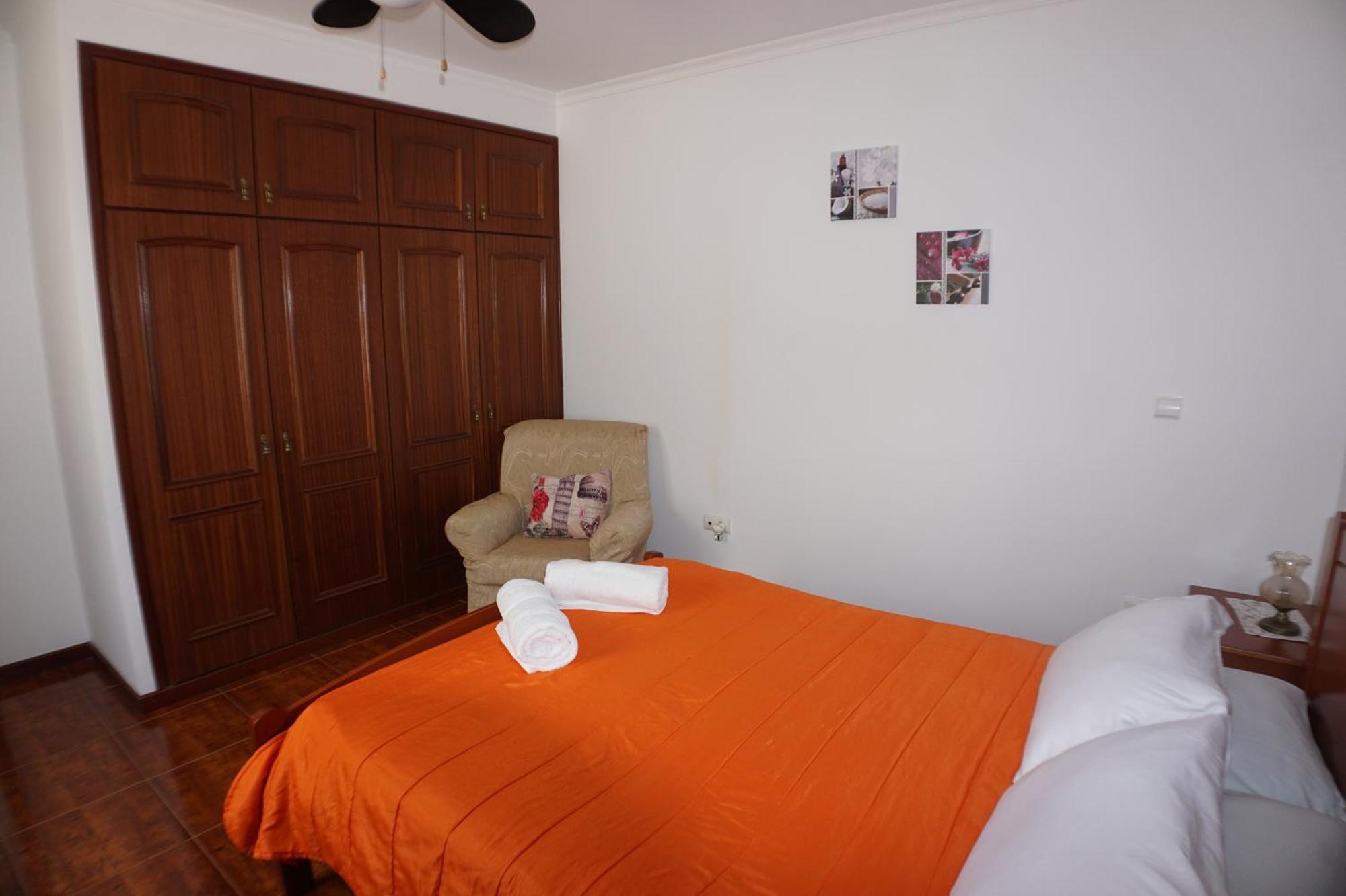 !your In Madeira Holiday home *