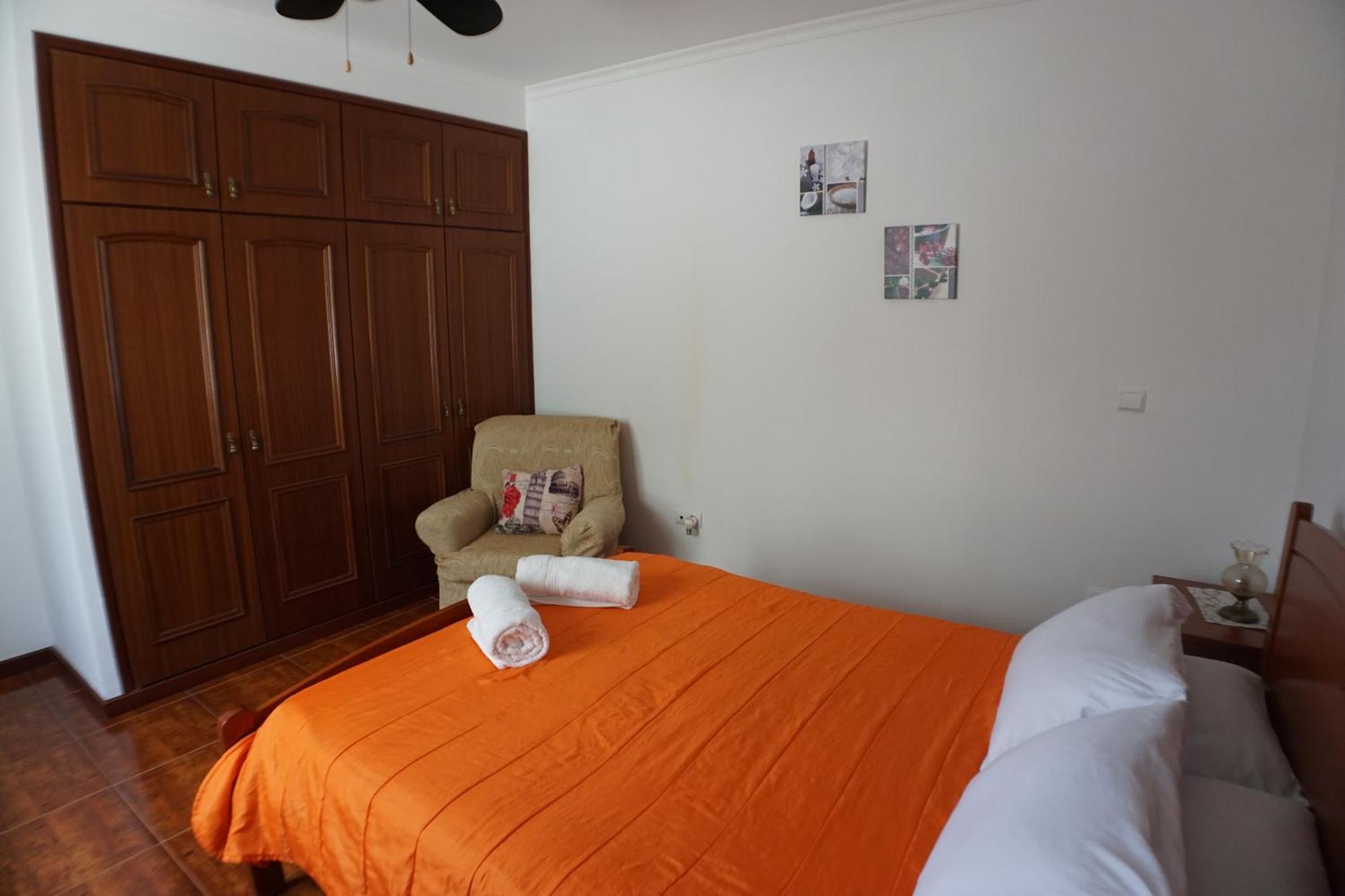 Holiday home !your In Madeira