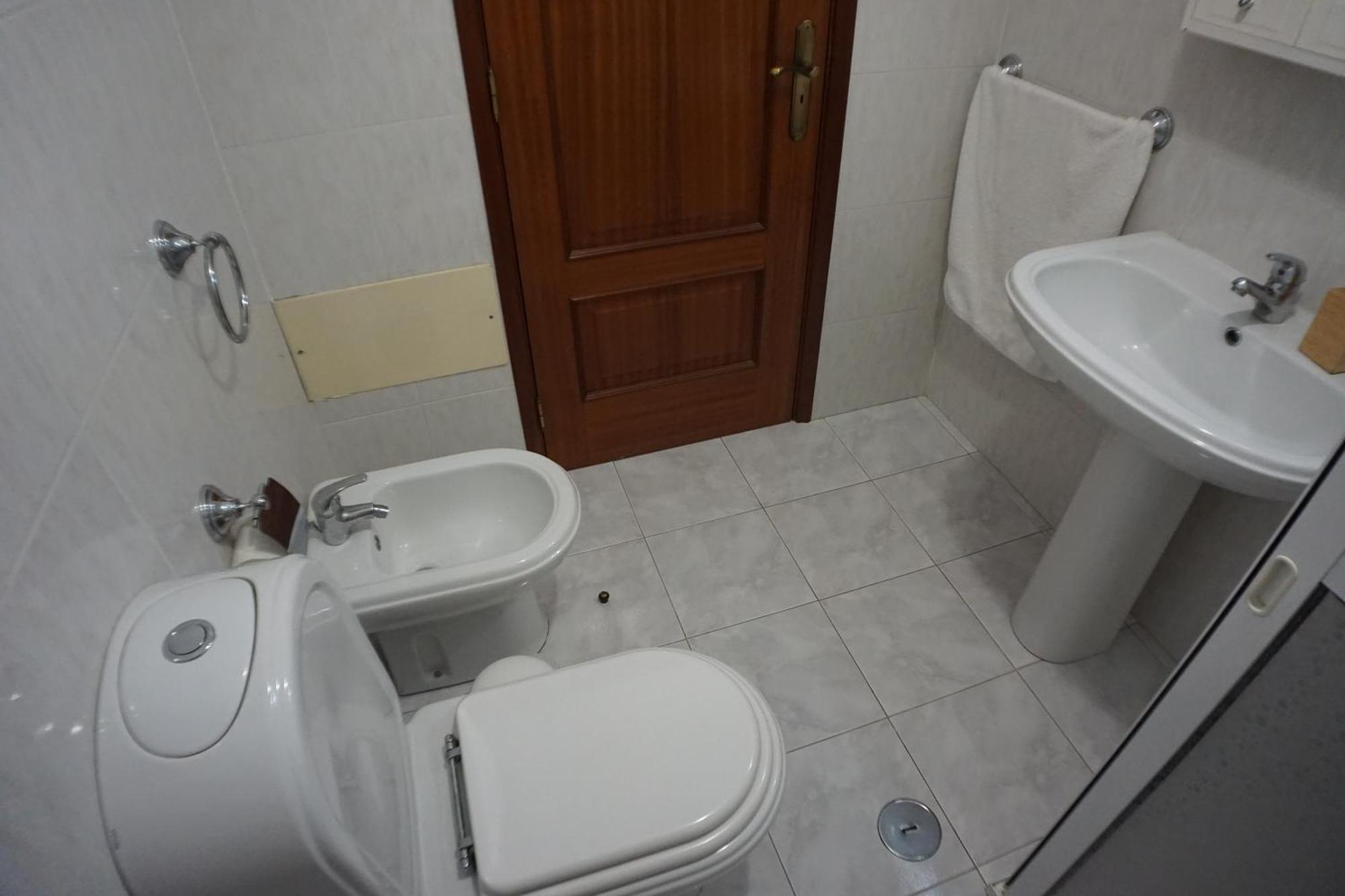 !your In Madeira Holiday home Funchal (Madeira)