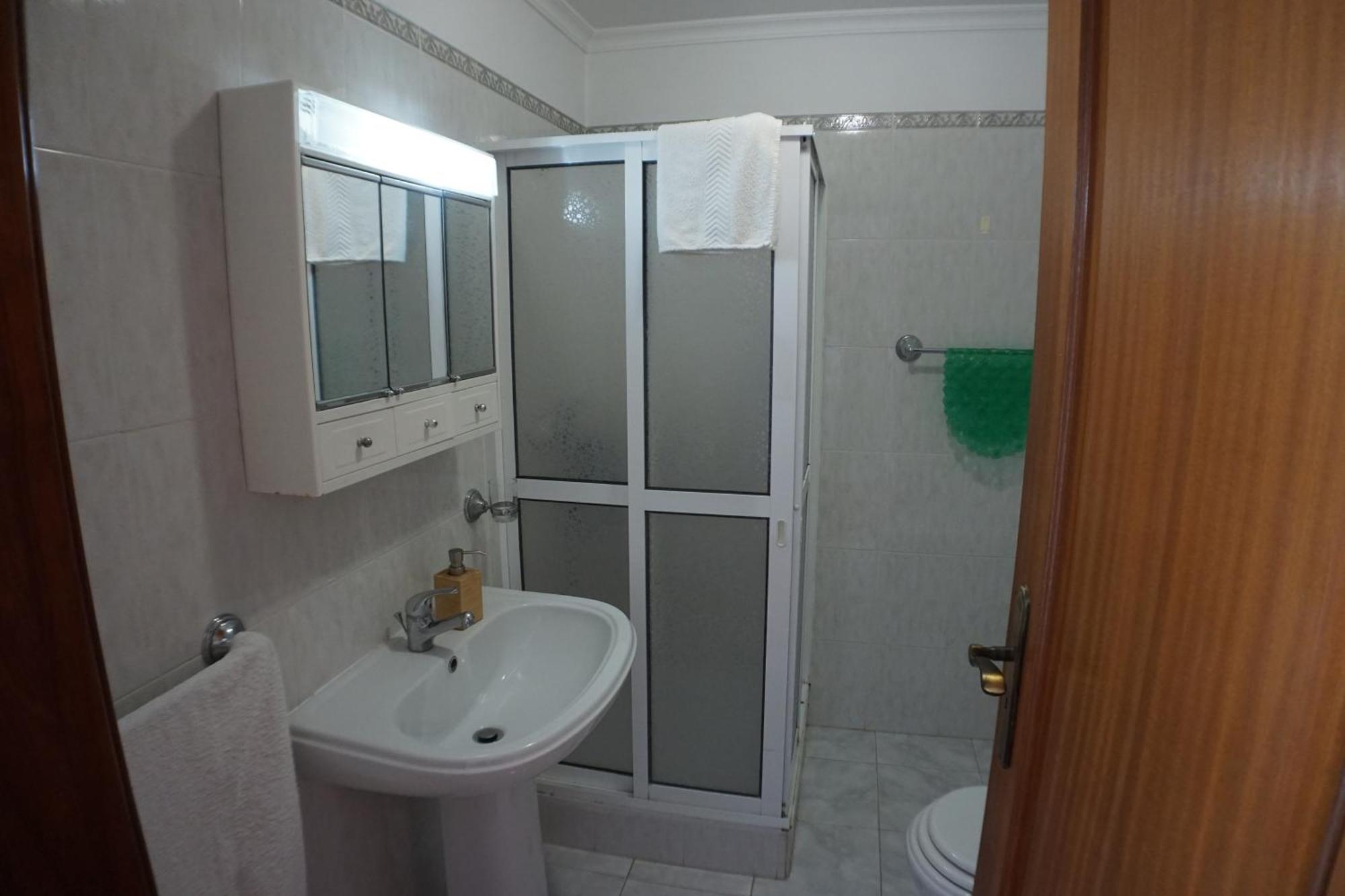 Holiday home !your In Madeira