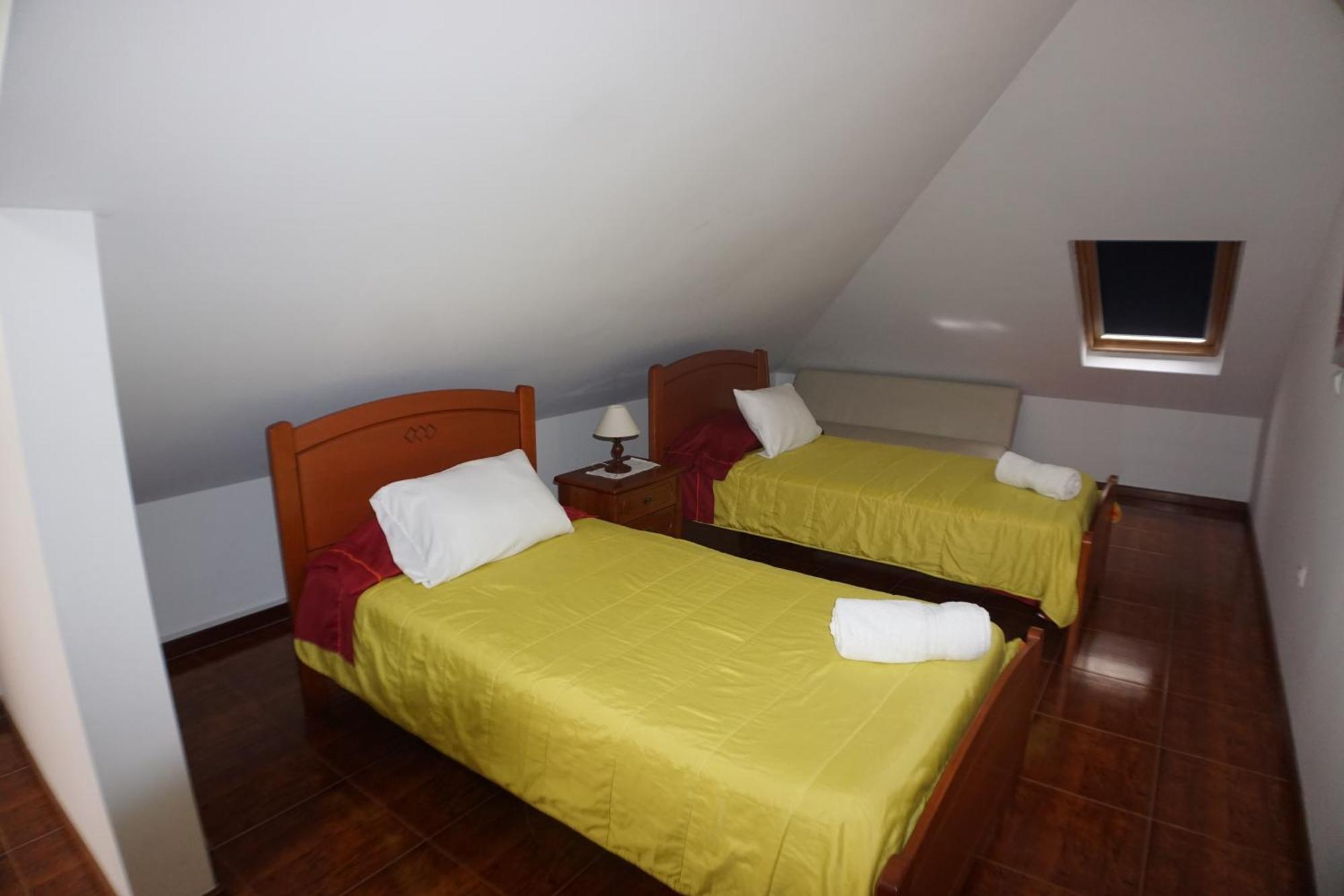 !your In Madeira Holiday home *