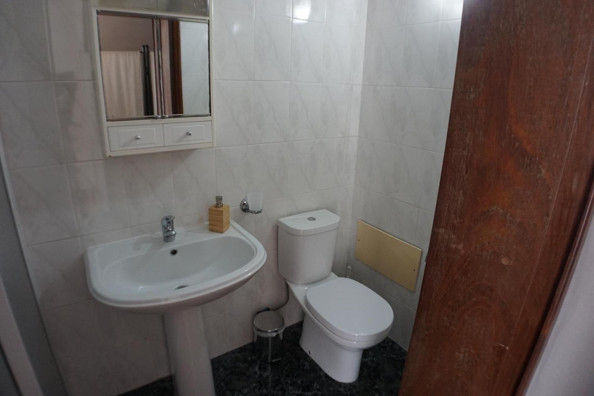 !your In Madeira Holiday home Funchal (Madeira)