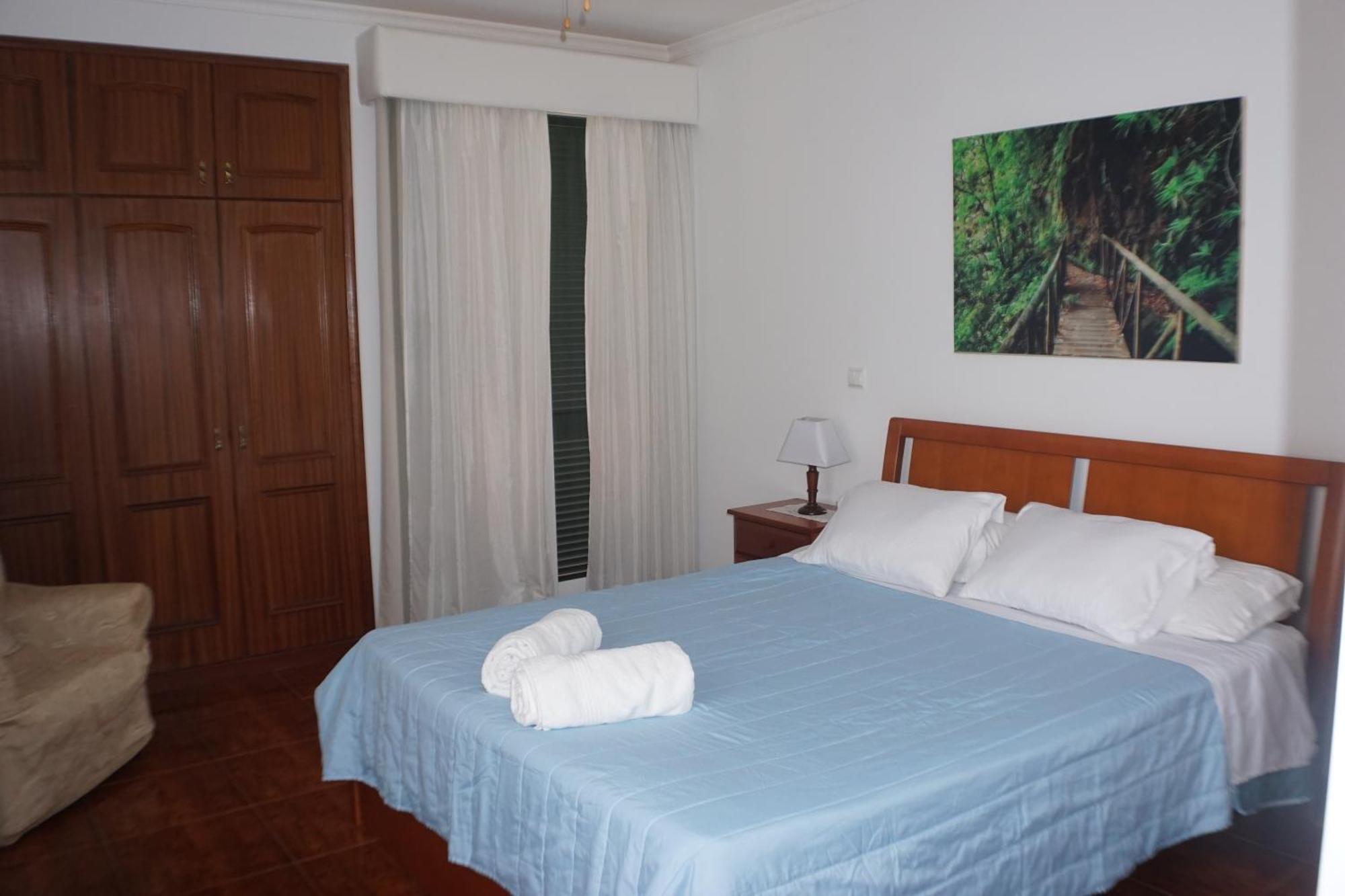 Holiday home !your In Madeira *