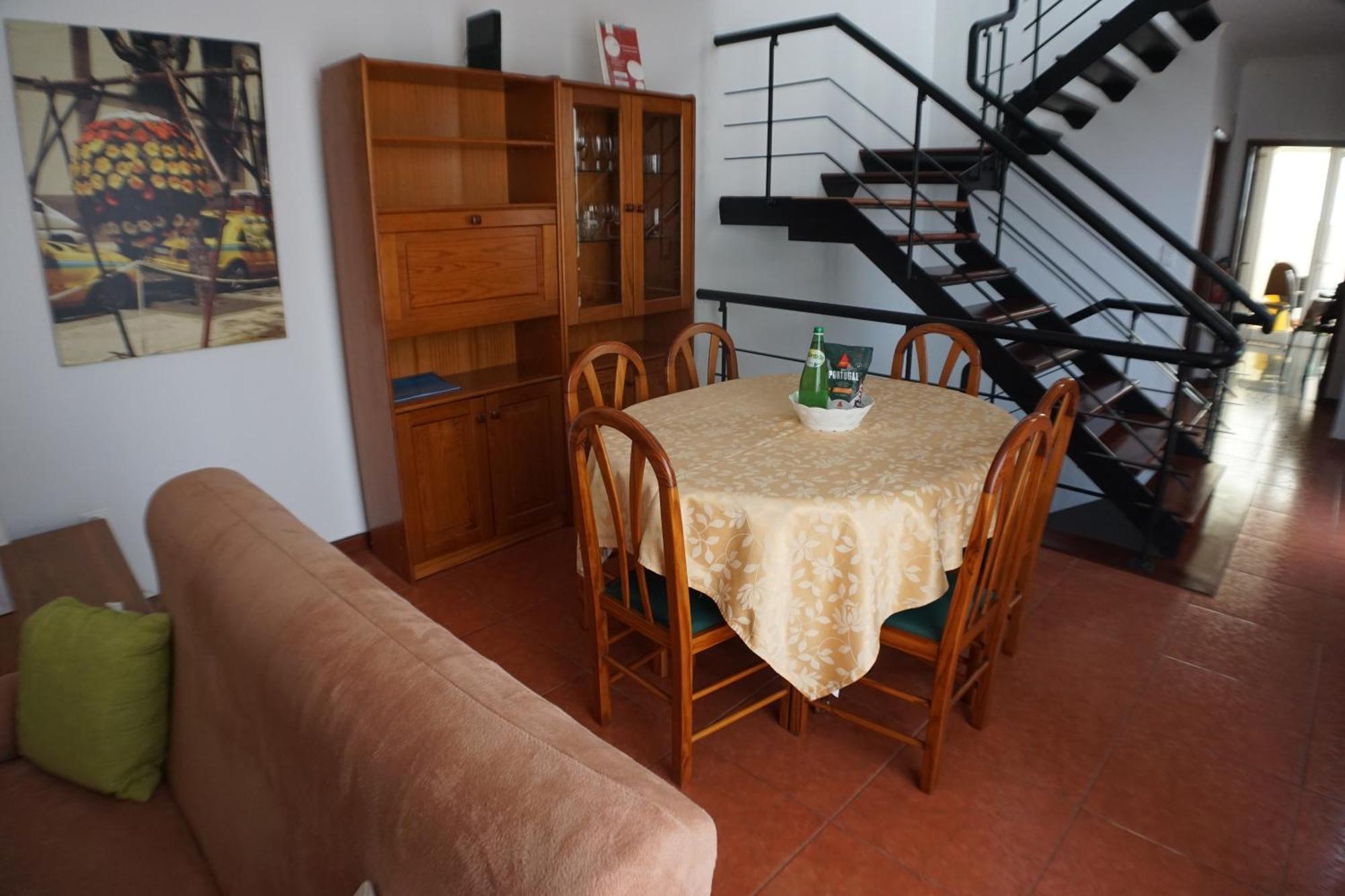 Holiday home !your In Madeira