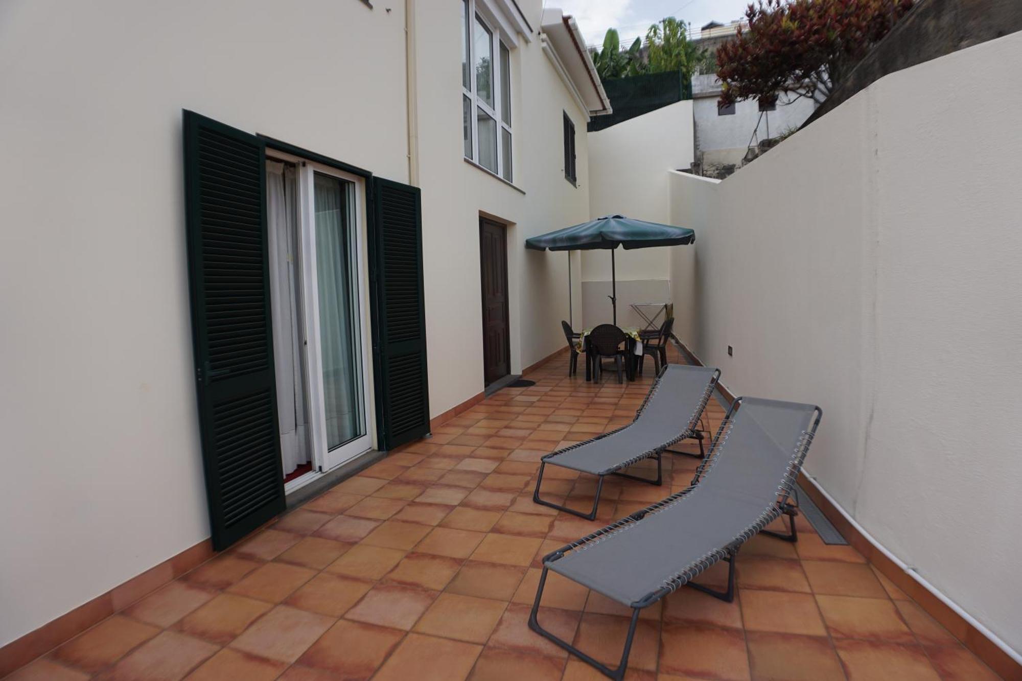 !your In Madeira Funchal (Madeira)