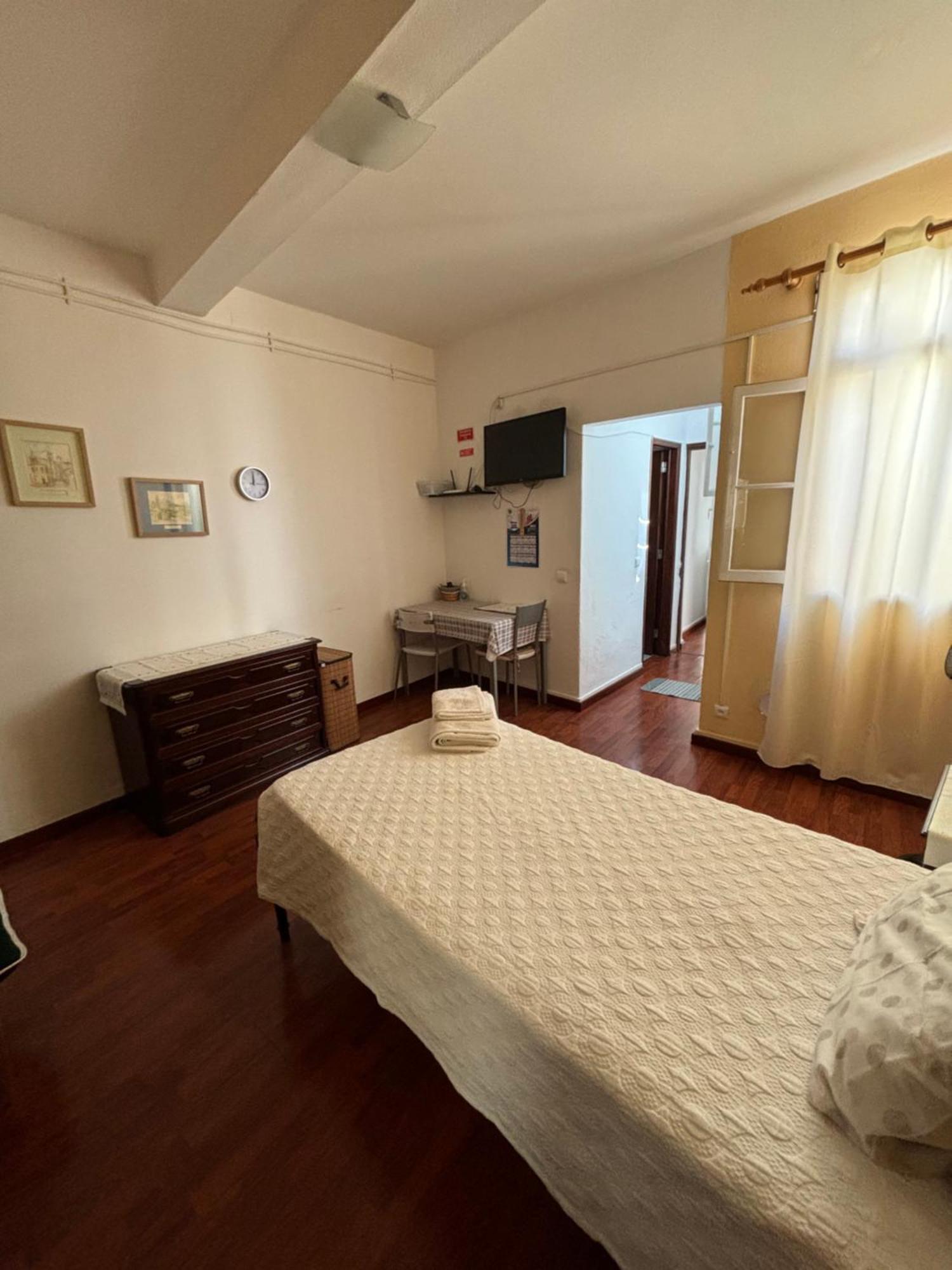 Cc39-q6 Homestay Funchal (Madeira)