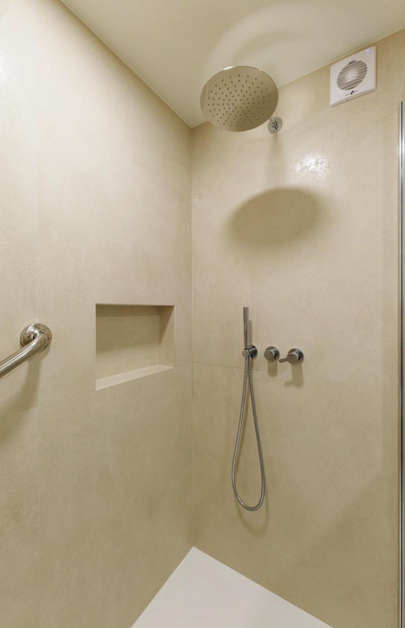 Do Mar - Pikis Flat Apartment *