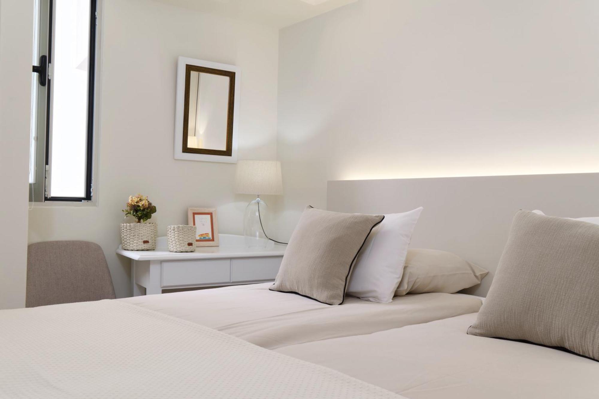 Do Mar - Pikis Flat Apartment *