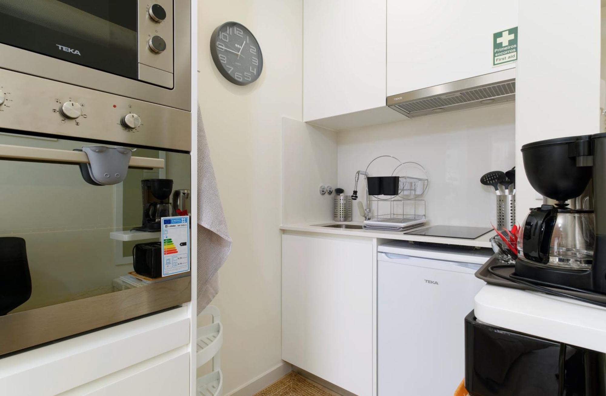 Do Mar - Pikis Flat Apartment Funchal (Madeira)
