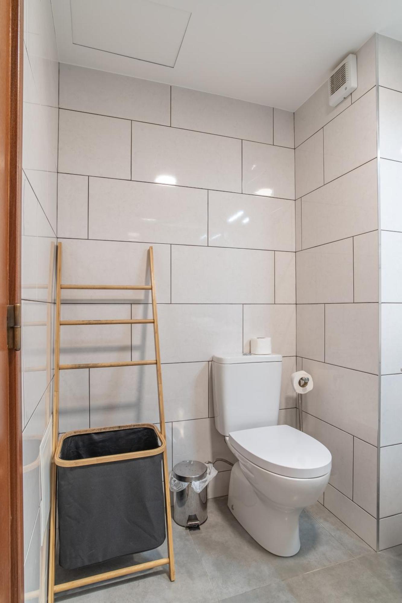 View Apartamento Funchal (Madeira)