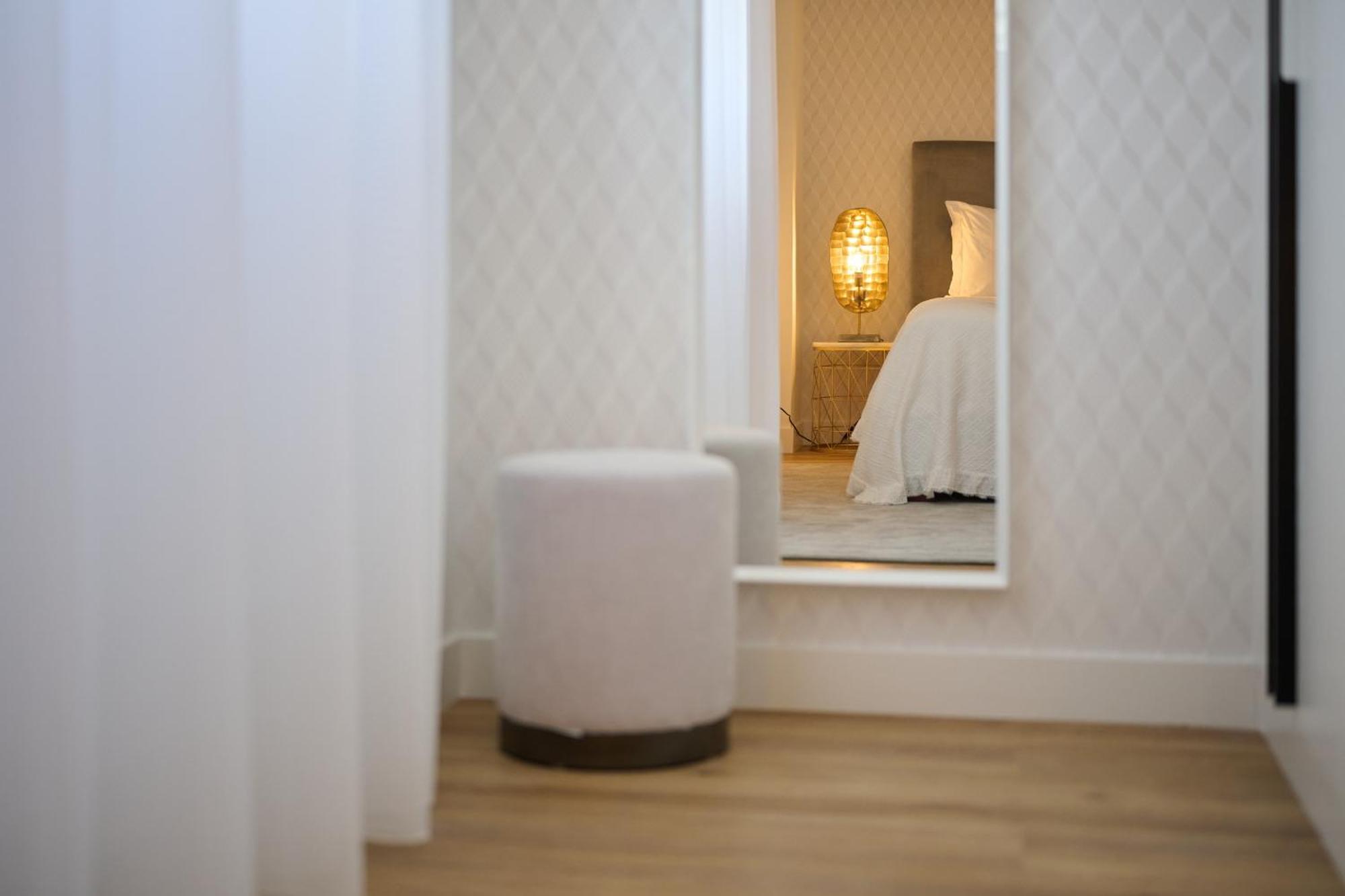 Panoramic Pearl By Madeira Sun Travel Apartamento Funchal (Madeira)