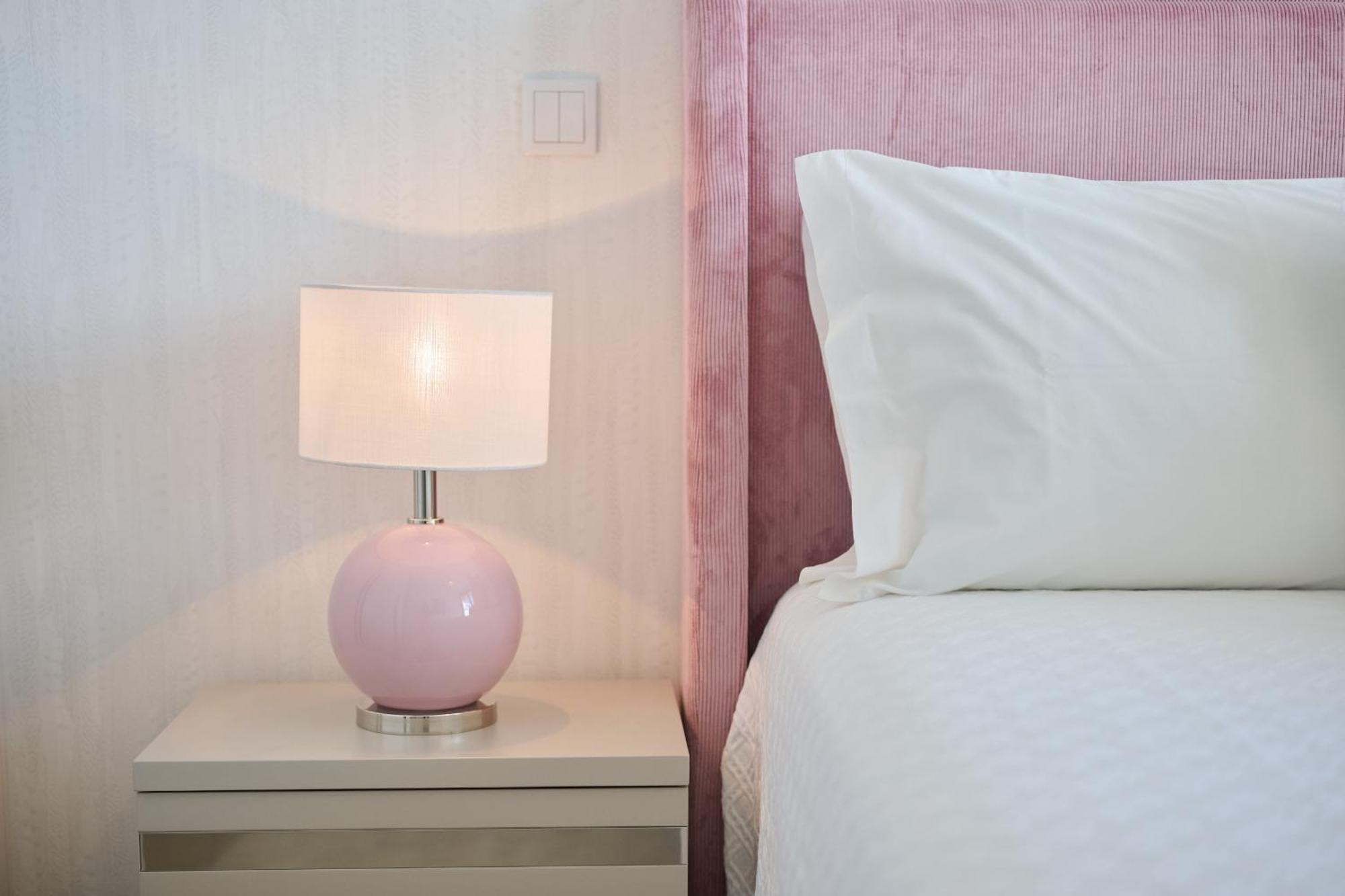 Panoramic Pearl By Madeira Sun Travel Funchal (Madeira)